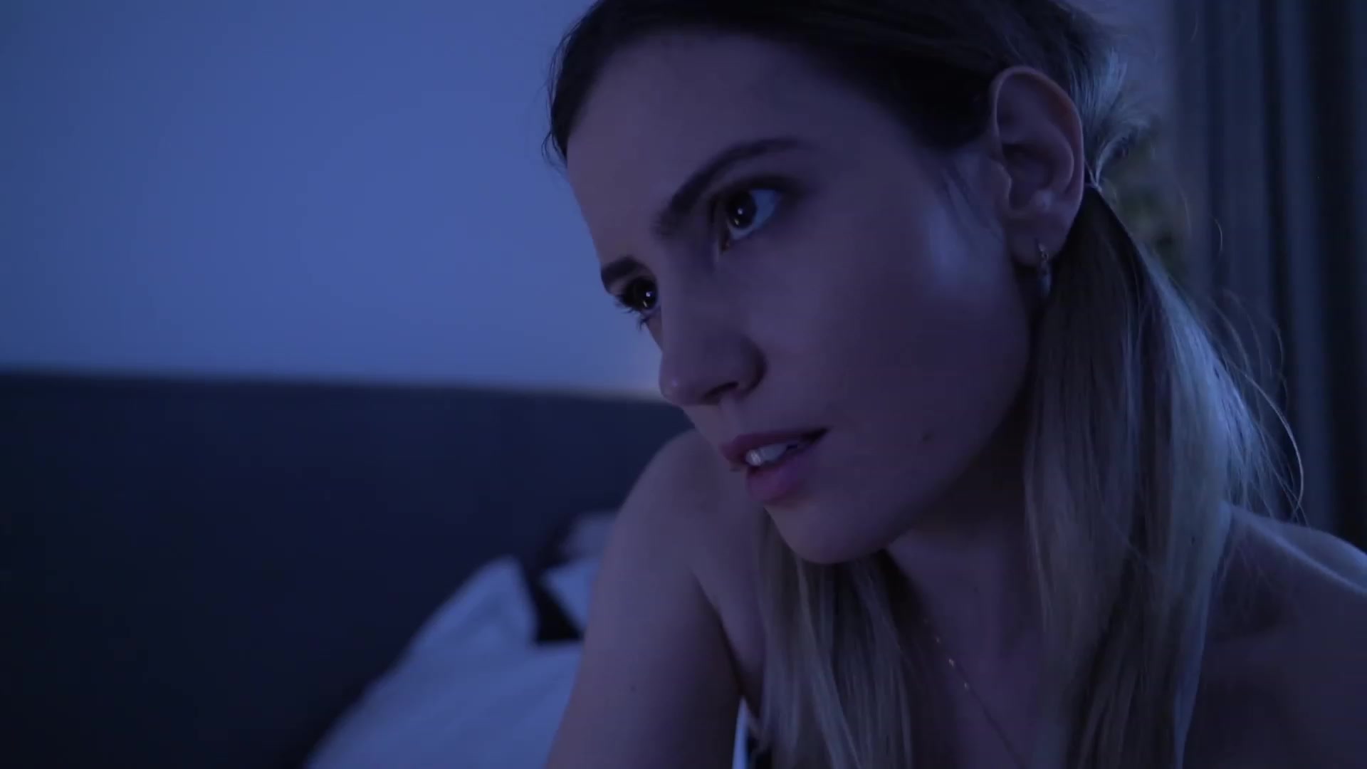 Gallery image thumbnail from happyendings_'s myfreecams stream on, 11/27/2023, 06:25 image 8 of 20