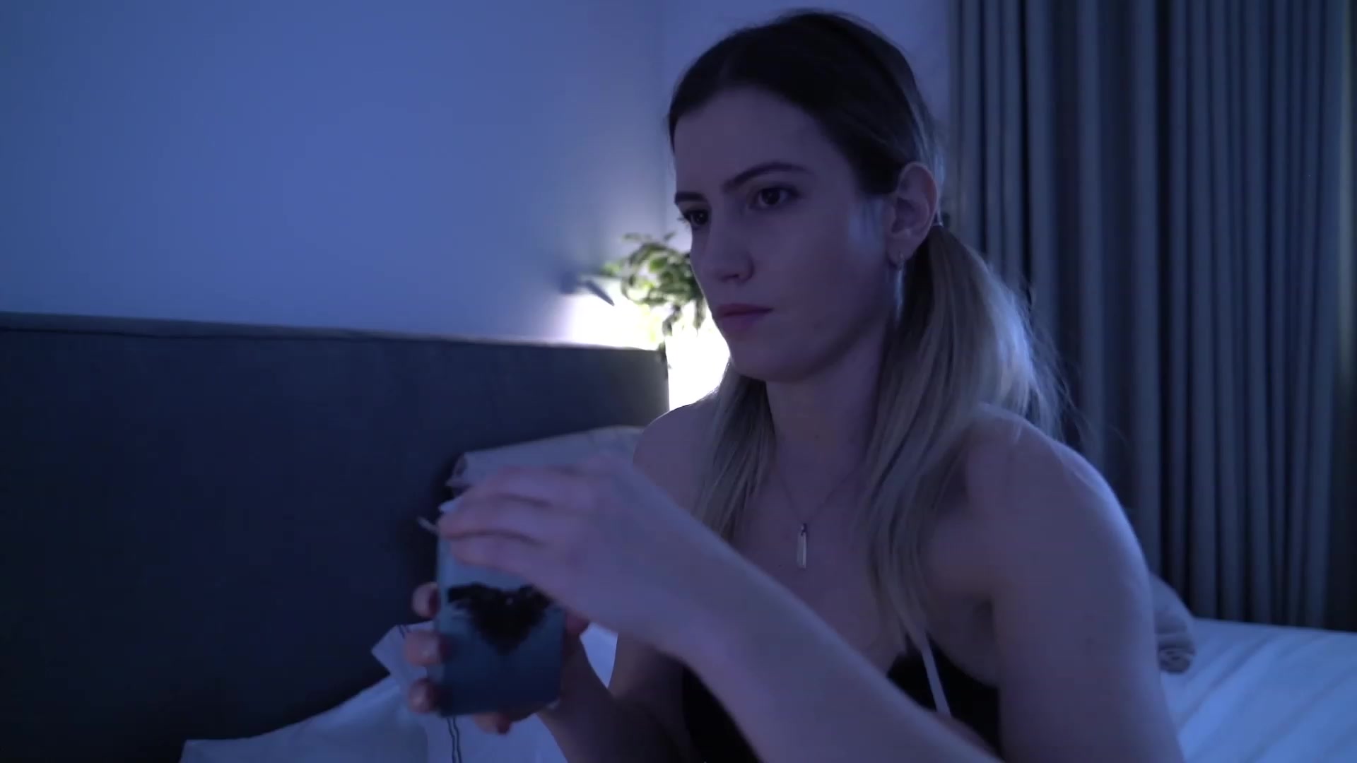 Gallery image thumbnail from happyendings_'s myfreecams stream on, 11/27/2023, 06:25 image 17 of 20