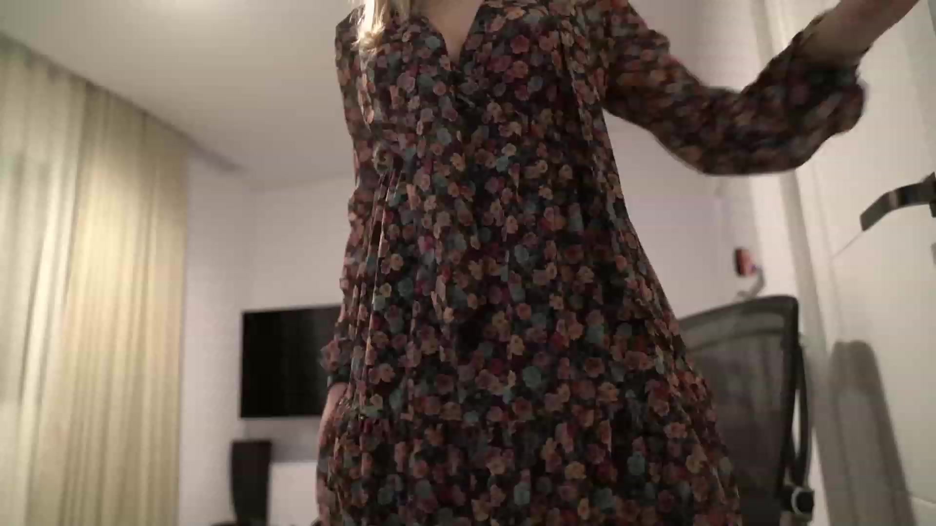 Gallery image thumbnail from happyendings_'s myfreecams stream on, 11/29/2023, 04:57 image 18 of 20