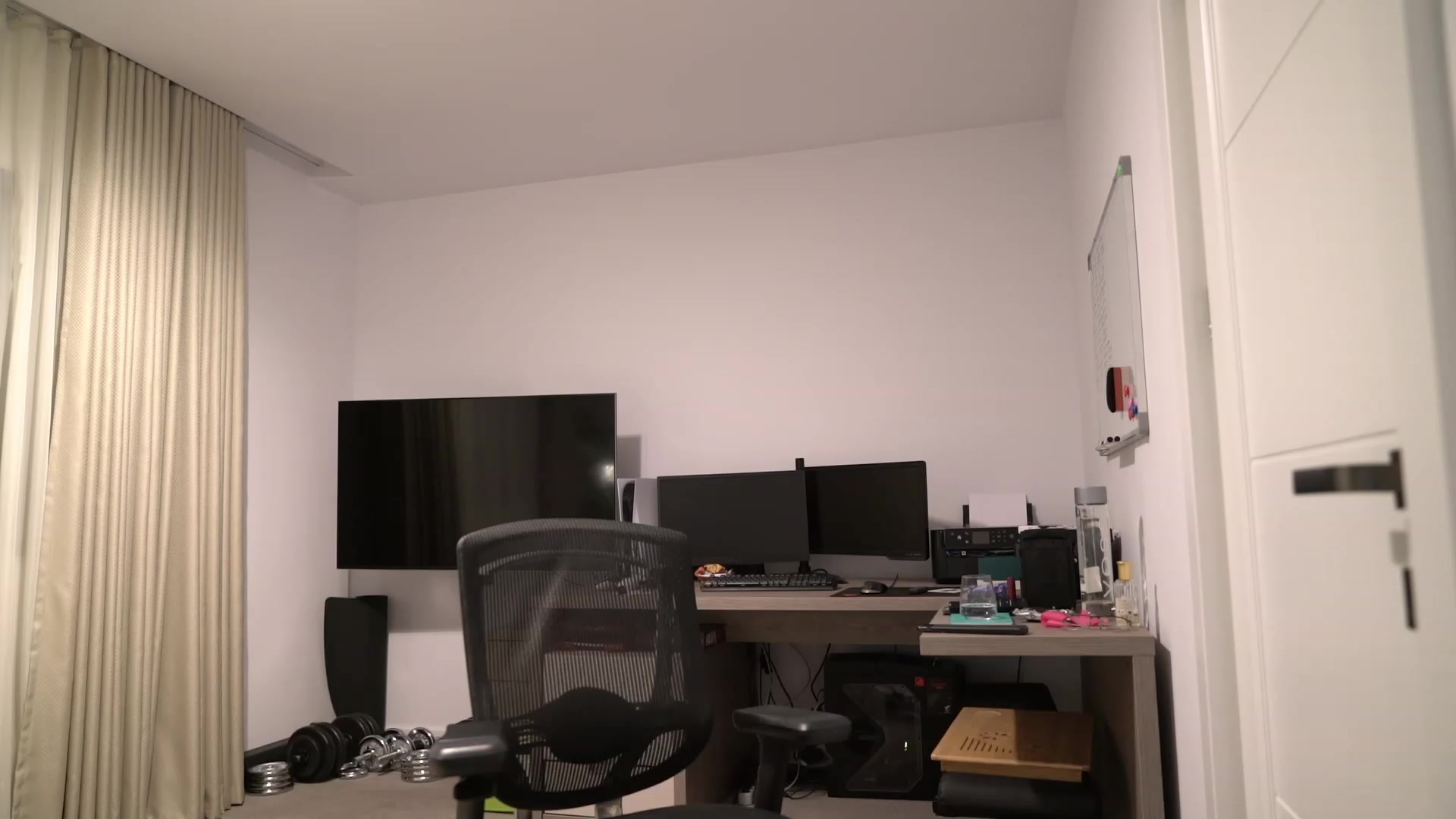 Gallery image thumbnail from happyendings_'s myfreecams stream on, 11/29/2023, 06:08 image 8 of 20