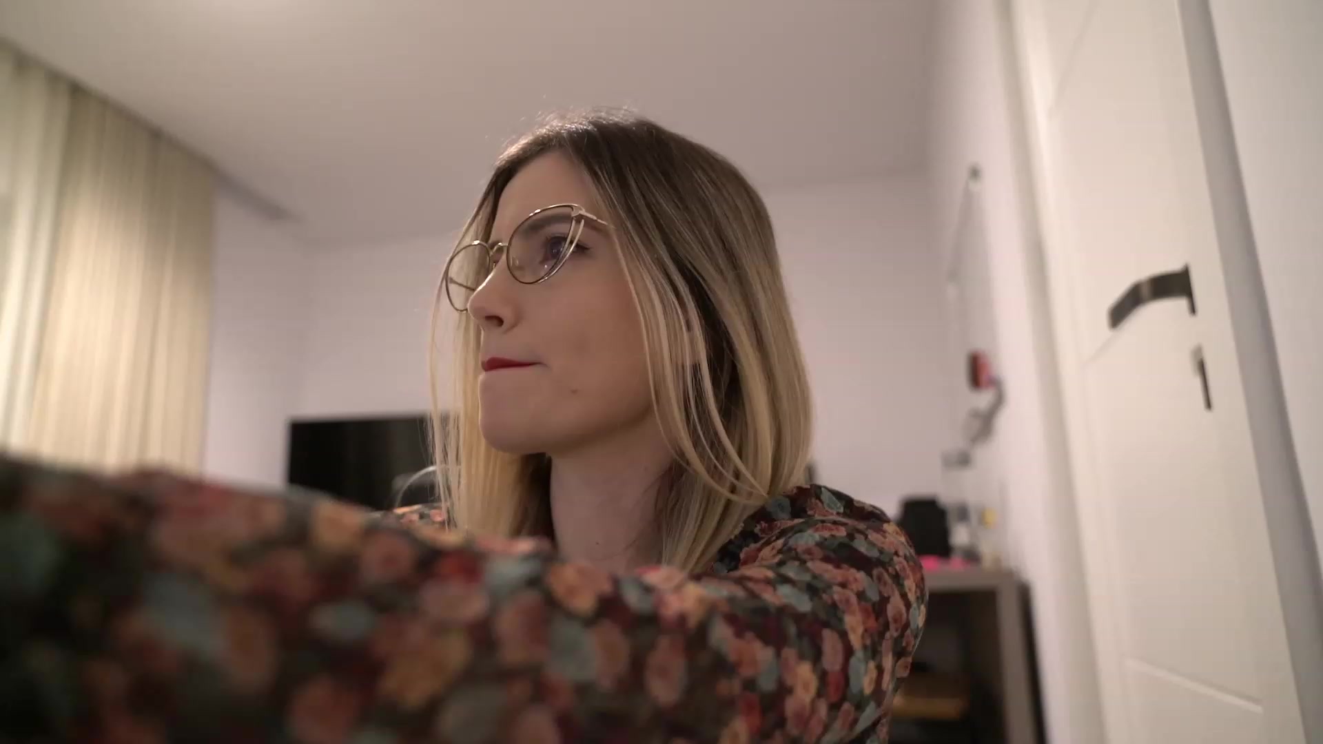 Gallery image thumbnail from happyendings_'s myfreecams stream on, 11/29/2023, 06:08 image 10 of 20
