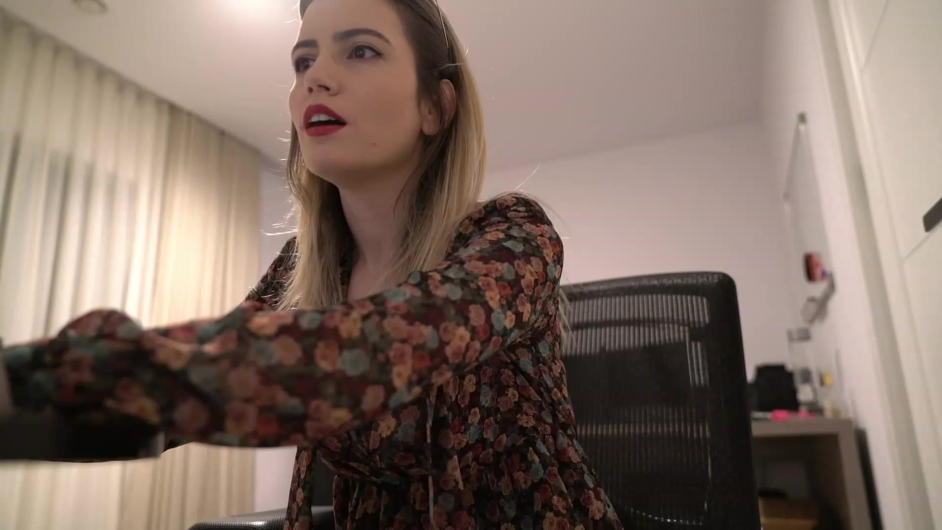 Gallery image thumbnail from happyendings_'s myfreecams stream on, 11/29/2023, 06:08 image 16 of 20
