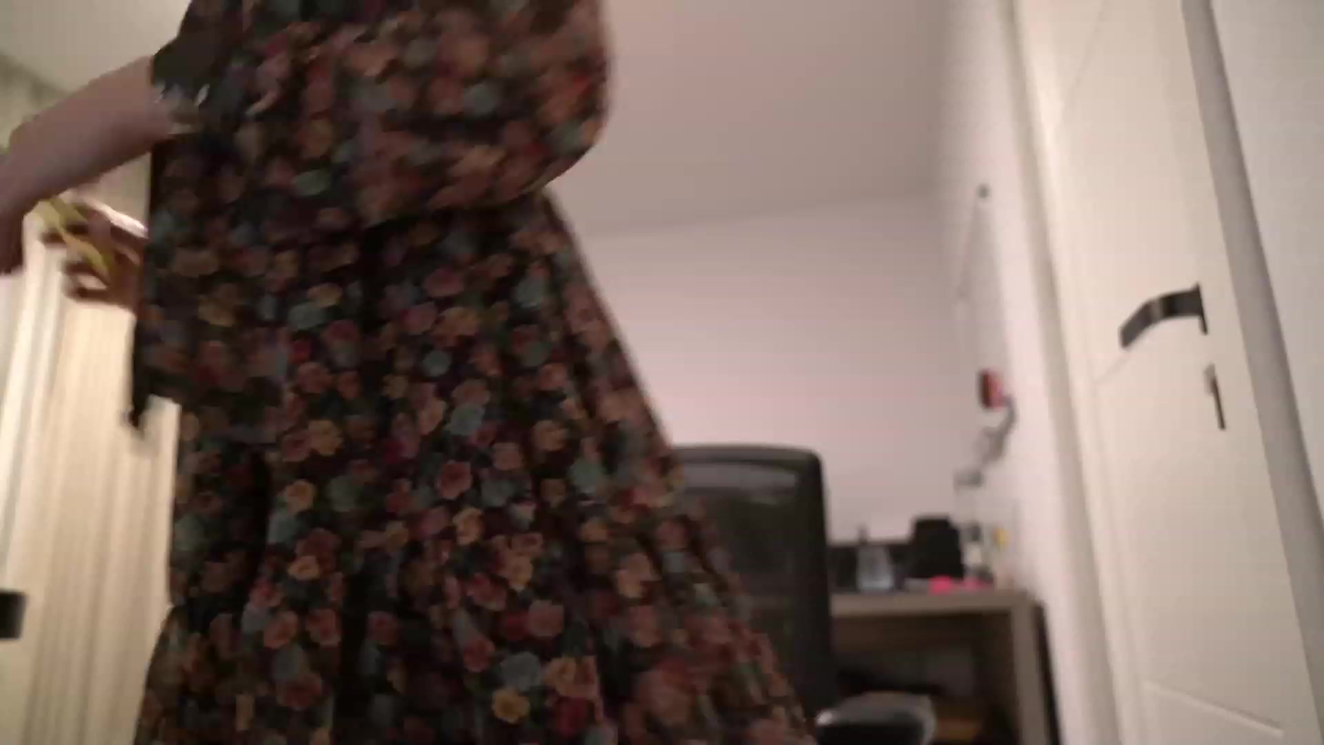 Gallery image thumbnail from happyendings_'s myfreecams stream on, 11/29/2023, 06:08 image 17 of 20