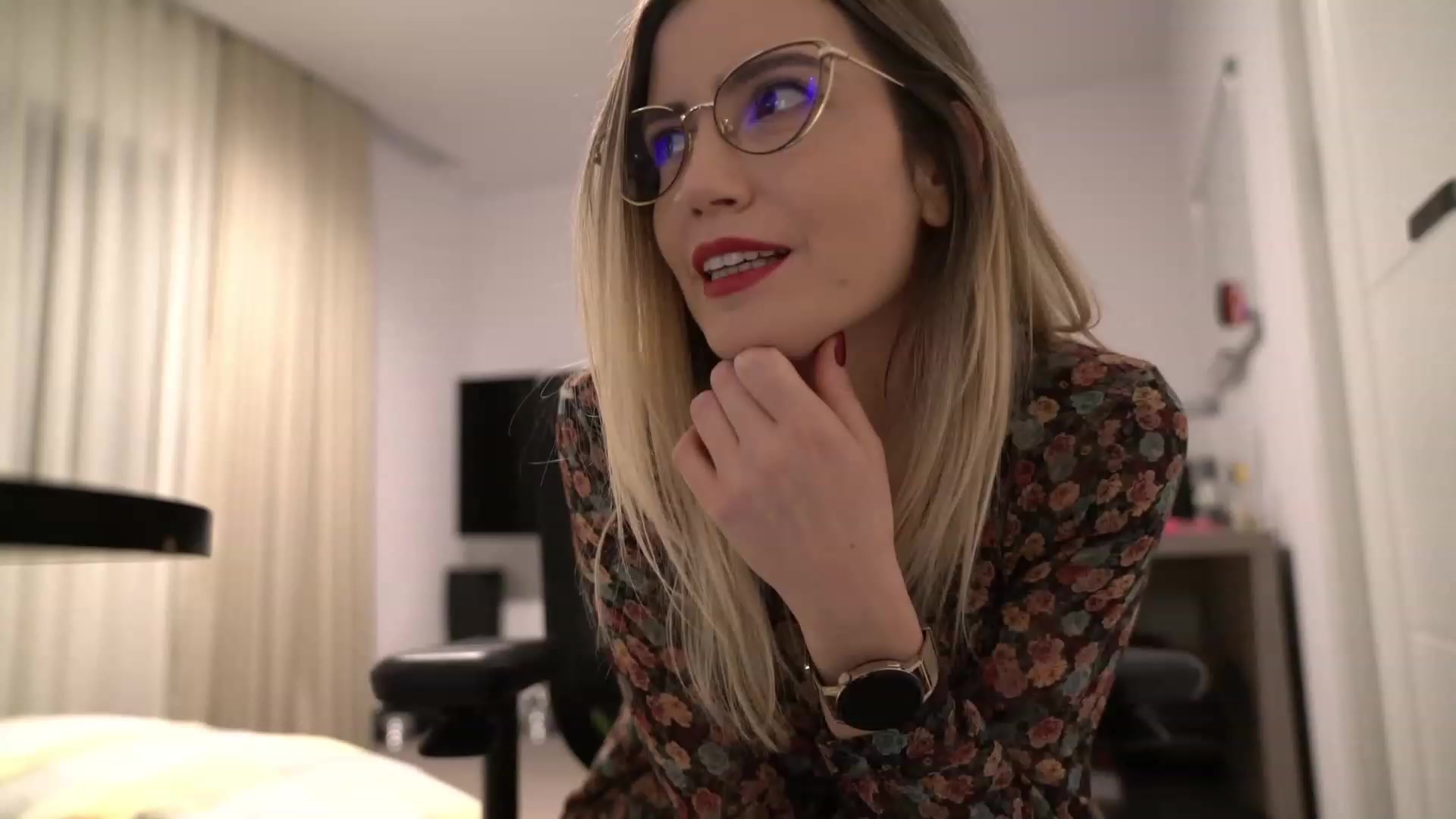 Gallery image thumbnail from happyendings_'s myfreecams stream on, 11/29/2023, 06:08 image 13 of 20
