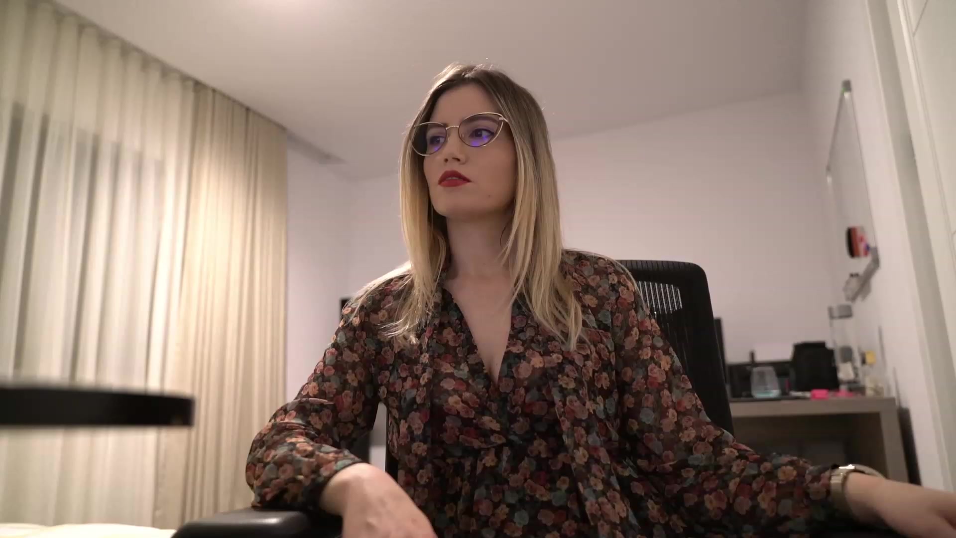 Gallery image thumbnail from happyendings_'s myfreecams stream on, 11/29/2023, 06:08 image 14 of 20