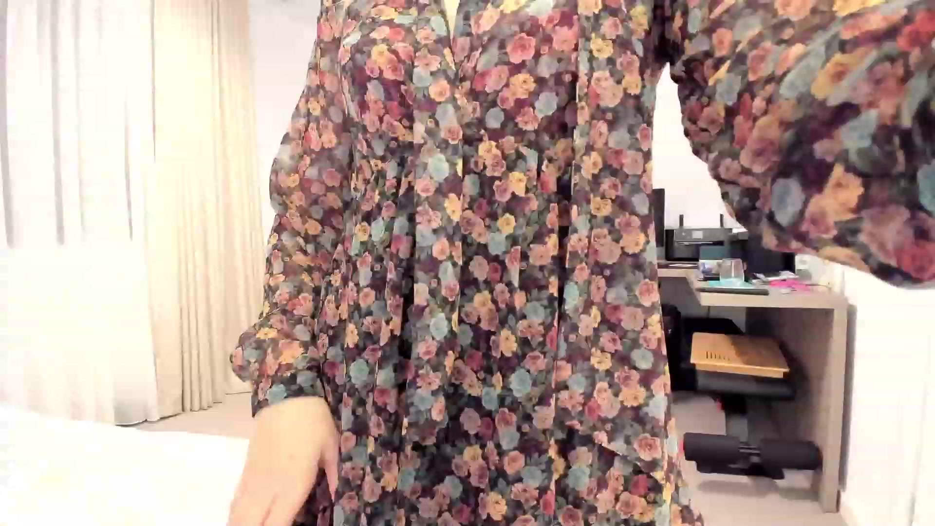 Gallery image thumbnail from happyendings_'s myfreecams stream on, 11/29/2023, 06:59 image 3 of 20