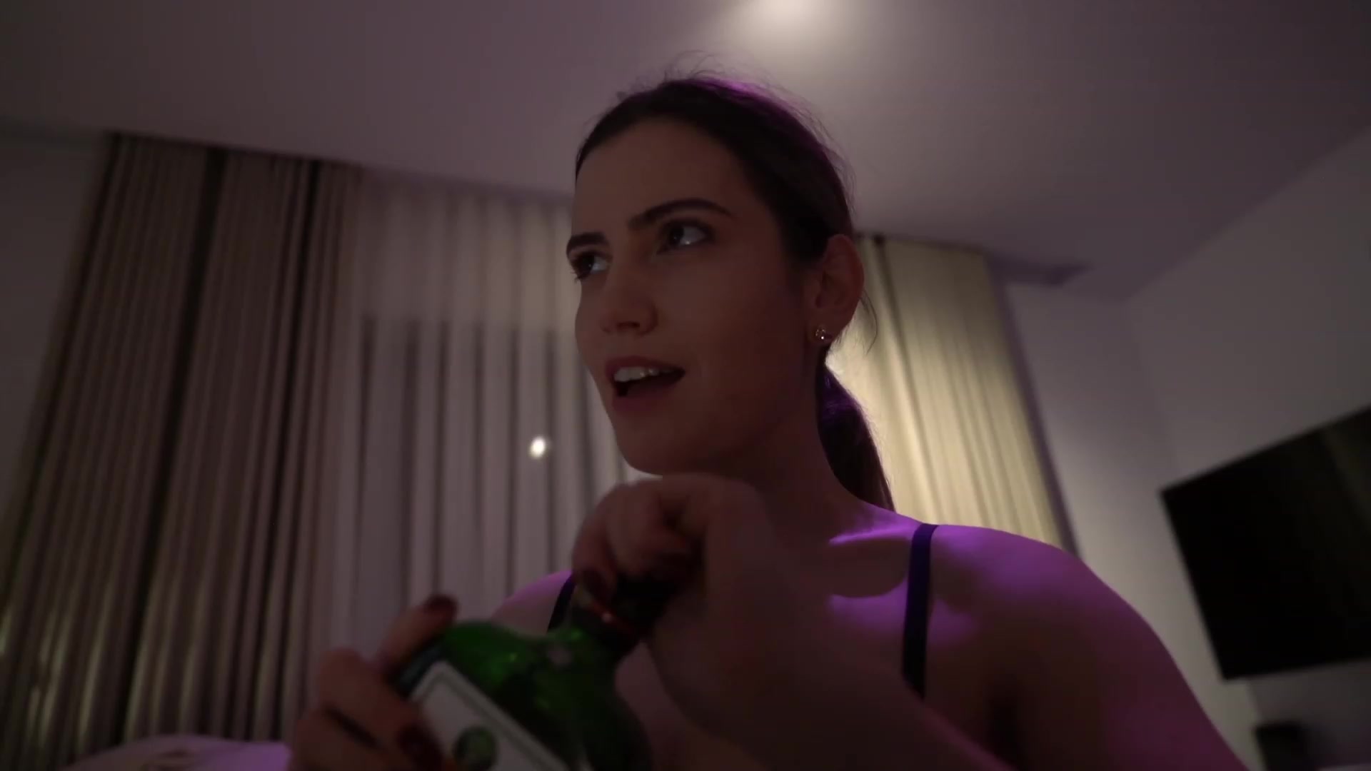 Gallery image thumbnail from happyendings_'s myfreecams stream on, 12/02/2023, 06:20 image 8 of 20