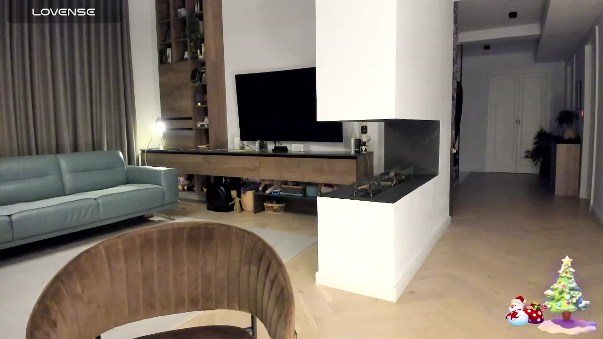 Gallery image thumbnail from happyendings_'s myfreecams stream on, 12/15/2023, 05:57 image 20 of 20