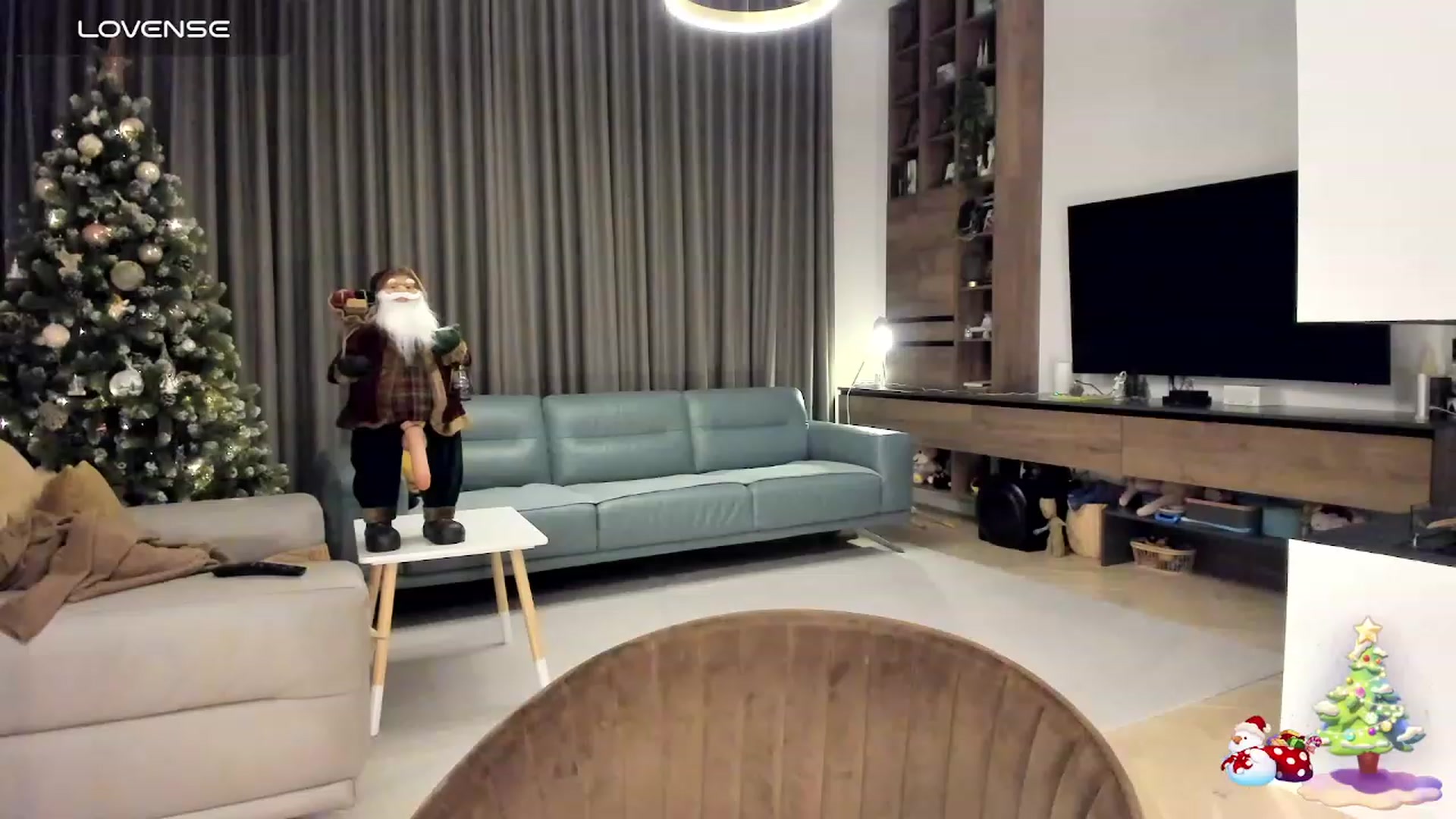 Gallery image thumbnail from happyendings_'s myfreecams stream on, 12/15/2023, 05:57 image 16 of 20