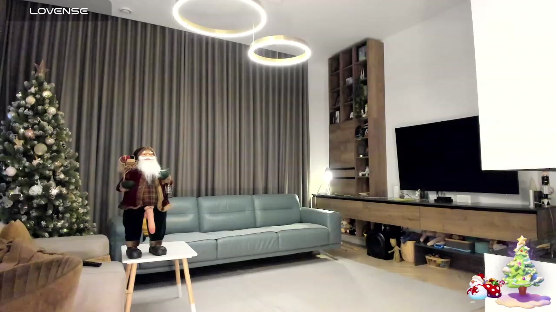 Gallery image thumbnail from happyendings_'s myfreecams stream on, 12/15/2023, 06:24 image 18 of 20