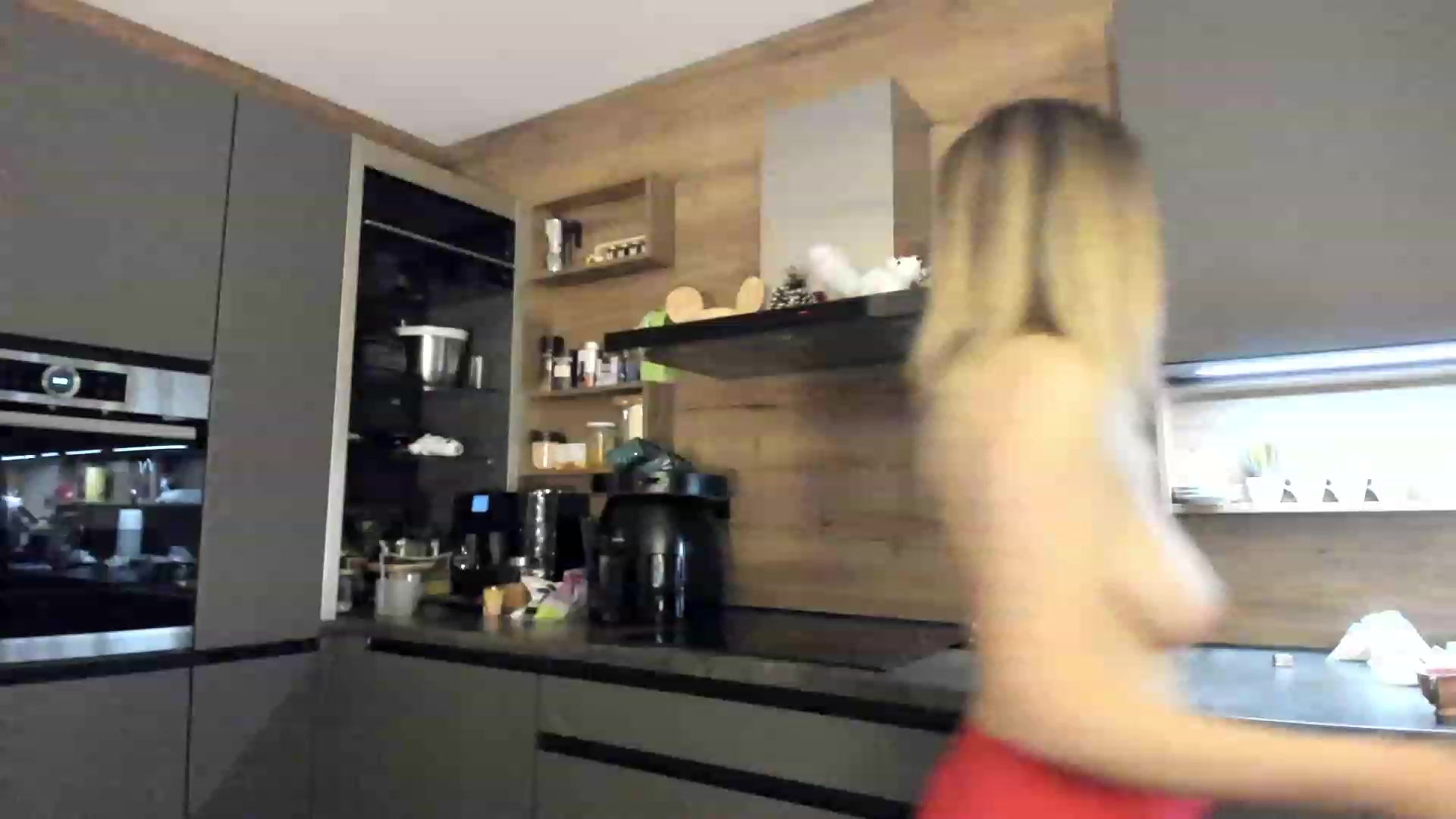Gallery image thumbnail from happyendings_'s myfreecams stream on, 12/17/2023, 04:56 image 20 of 20
