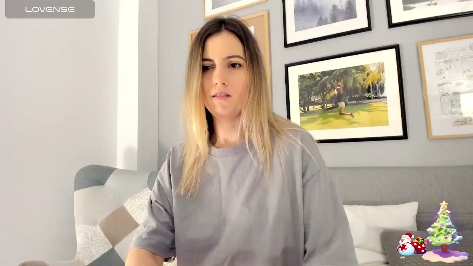 Gallery image thumbnail from happyendings_'s myfreecams stream on, 12/21/2023, 04:54 image 19 of 20