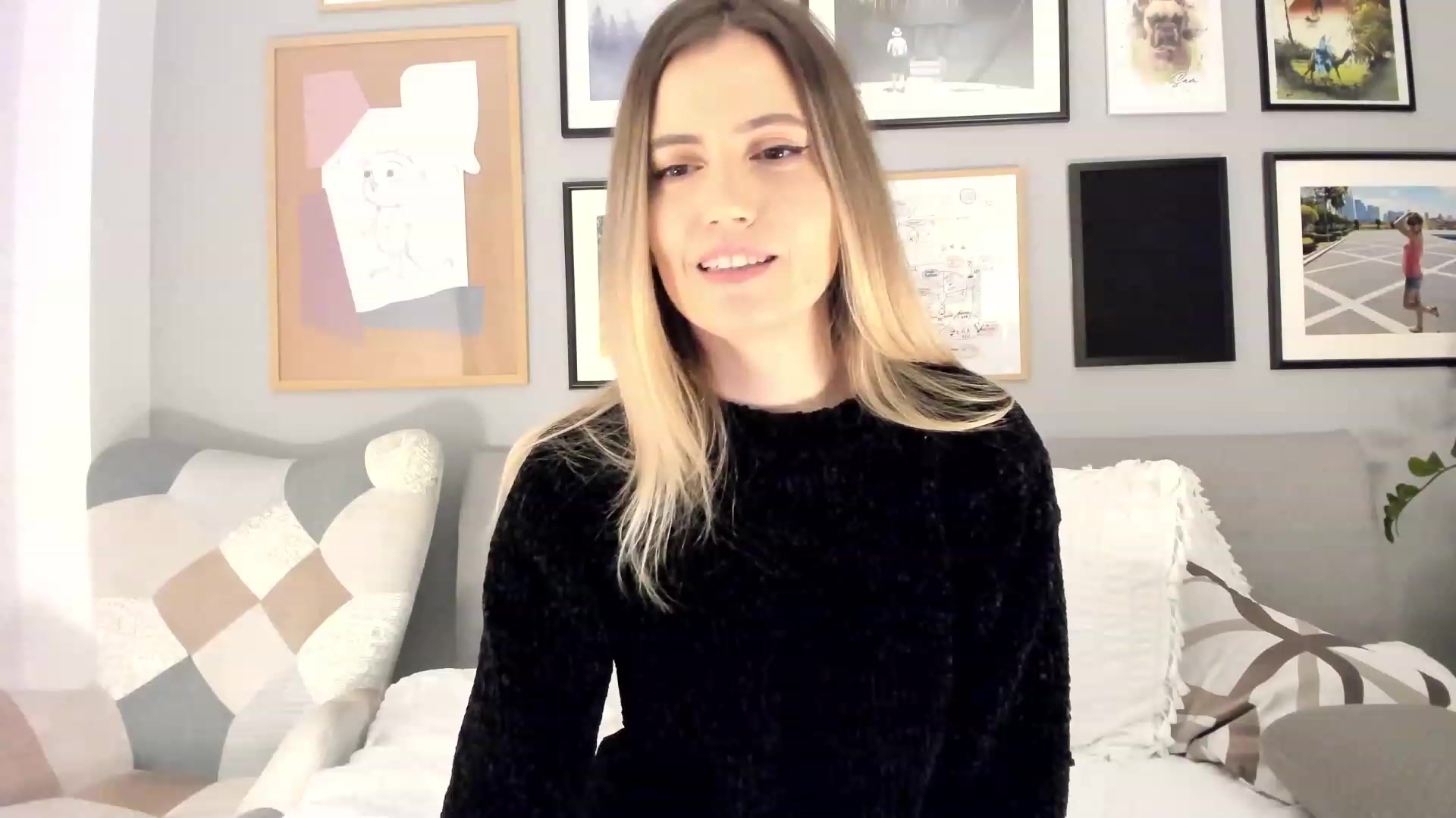 Gallery image thumbnail from happyendings_'s myfreecams stream on, 12/29/2023, 05:50 image 10 of 20