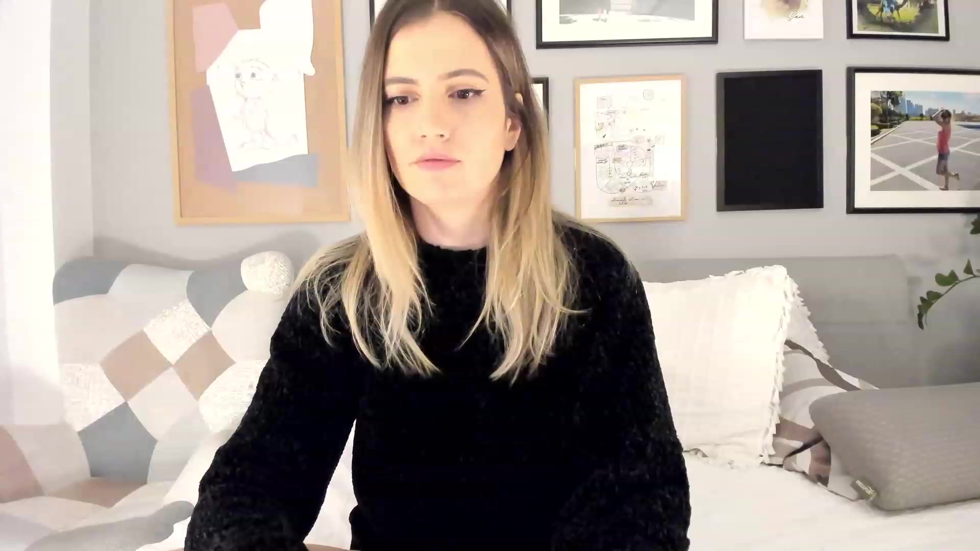 Gallery image thumbnail from happyendings_'s myfreecams stream on, 12/29/2023, 05:50 image 1 of 20