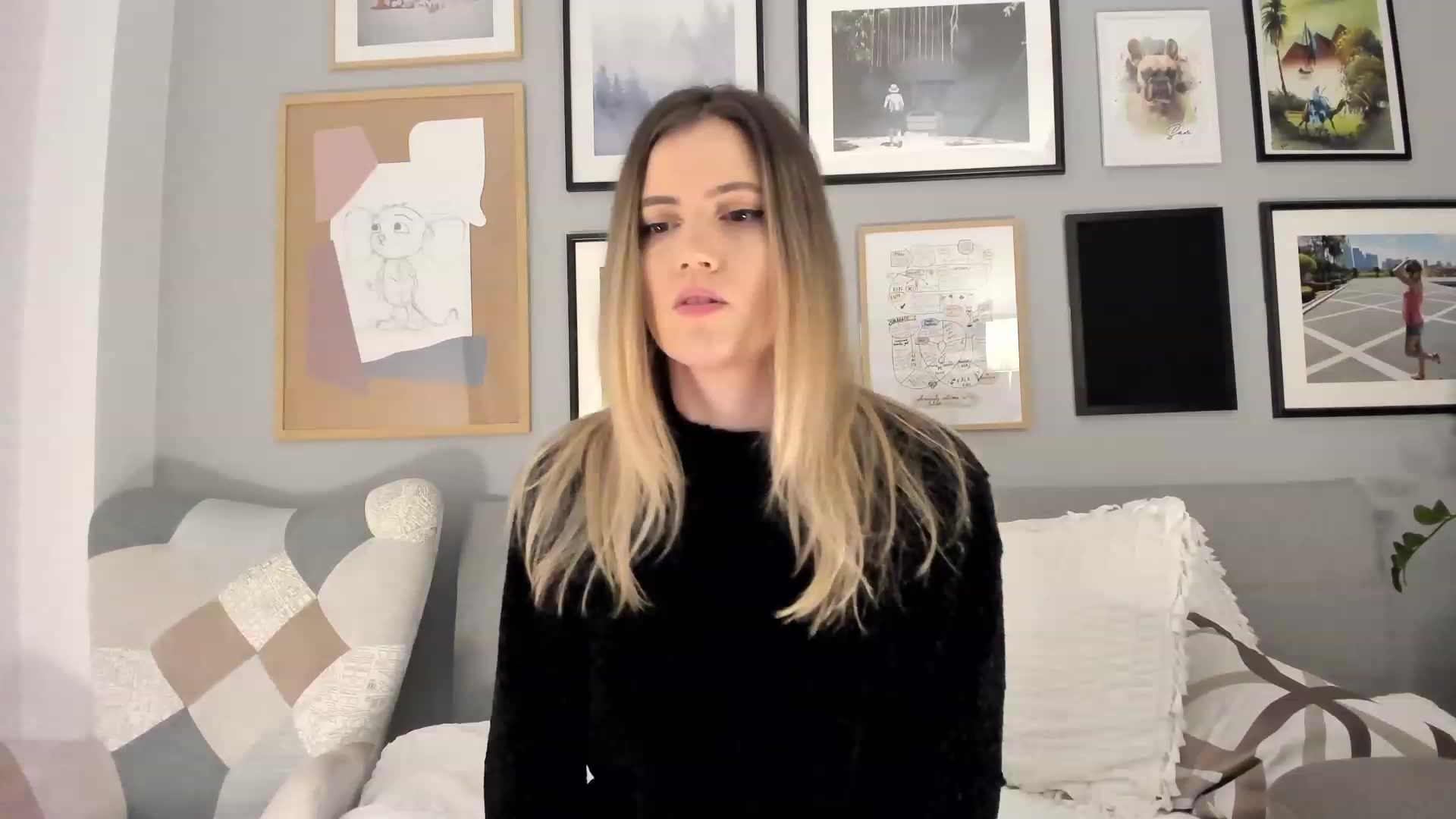 Gallery image thumbnail from happyendings_'s myfreecams stream on, 12/29/2023, 05:50 image 4 of 20