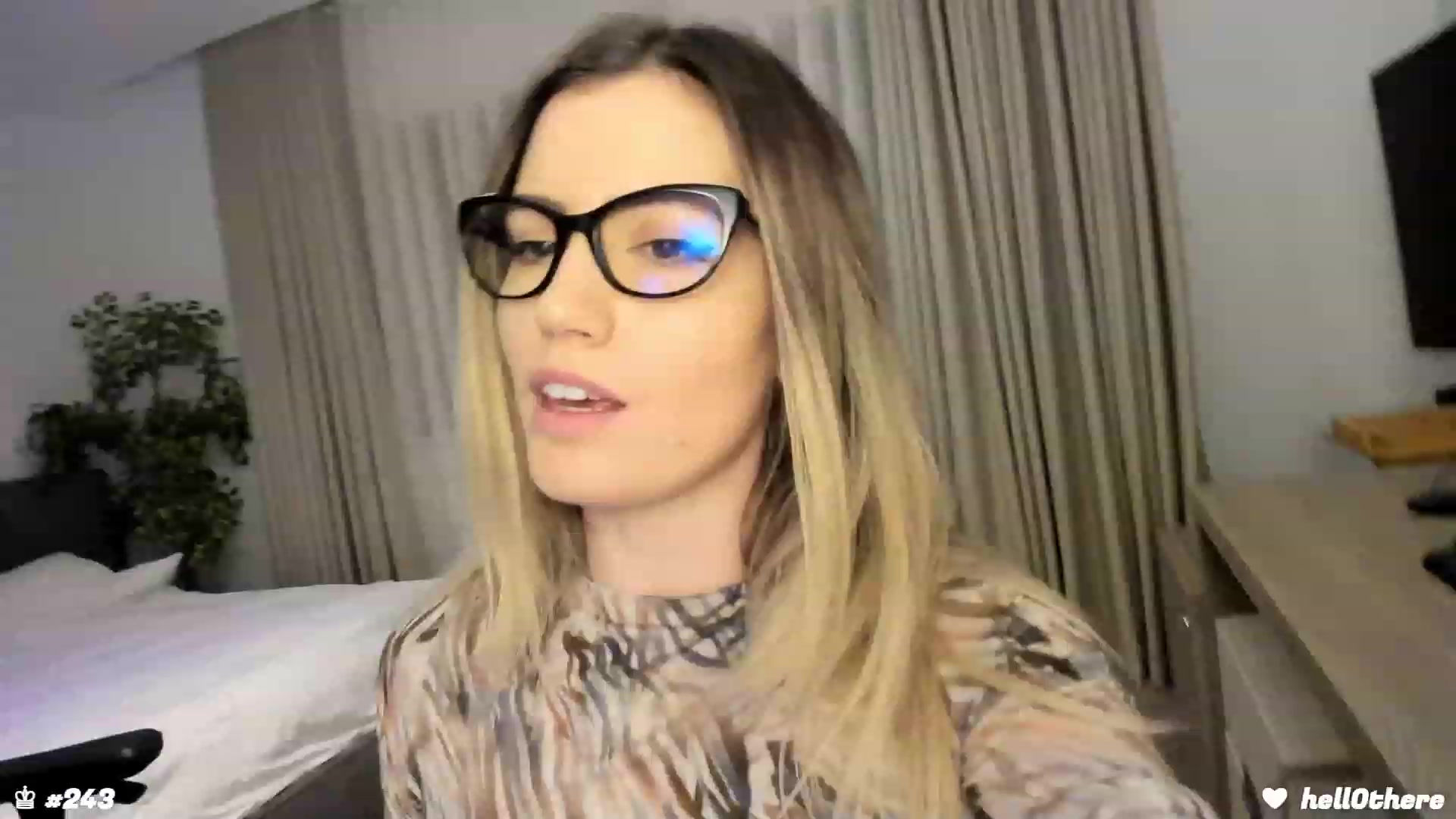 Gallery image thumbnail from happyendings_'s myfreecams stream on, 01/07/2024, 05:14 image 15 of 20