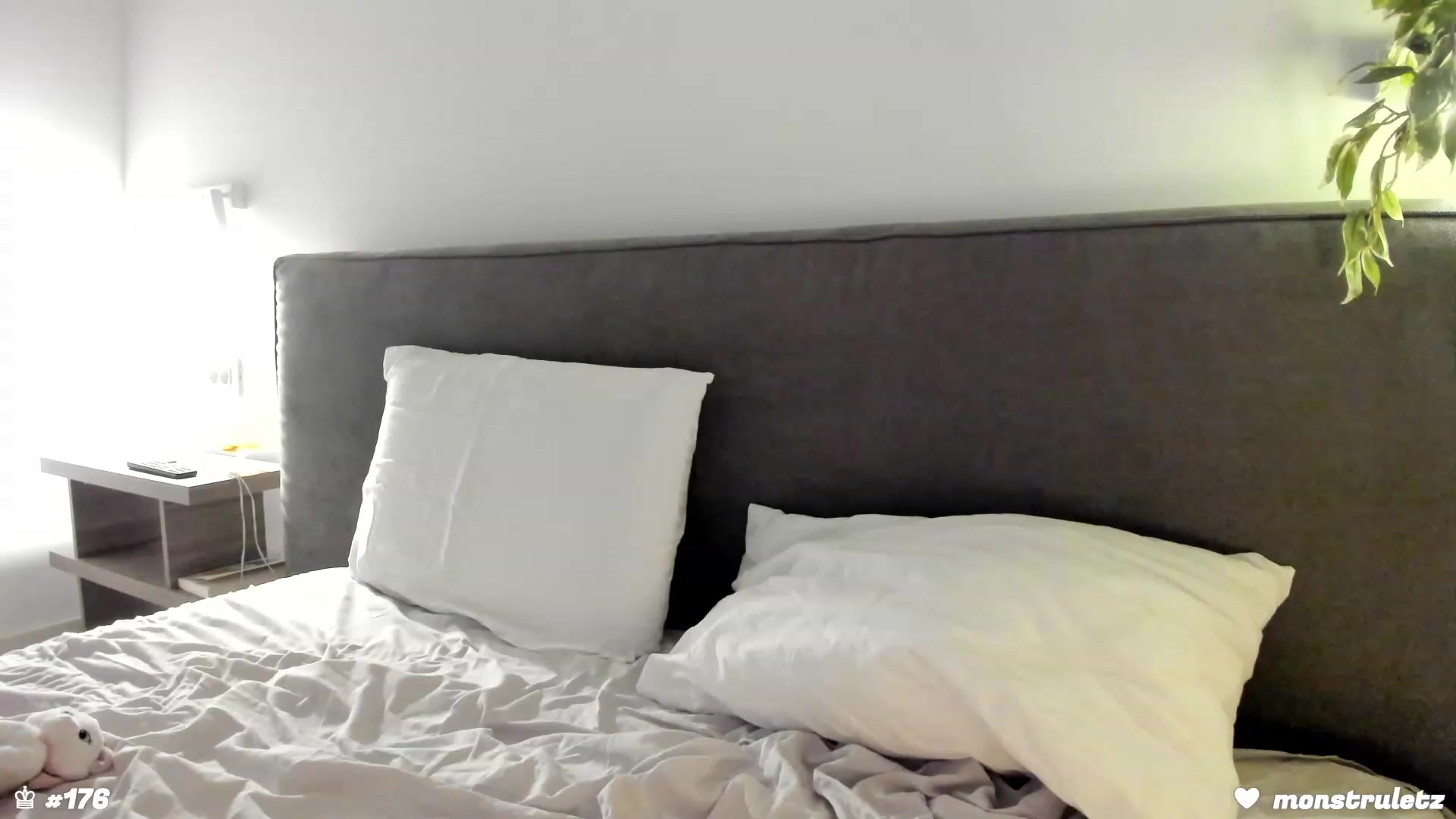Gallery image thumbnail from happyendings_'s myfreecams stream on, 01/09/2024, 01:00 image 15 of 20