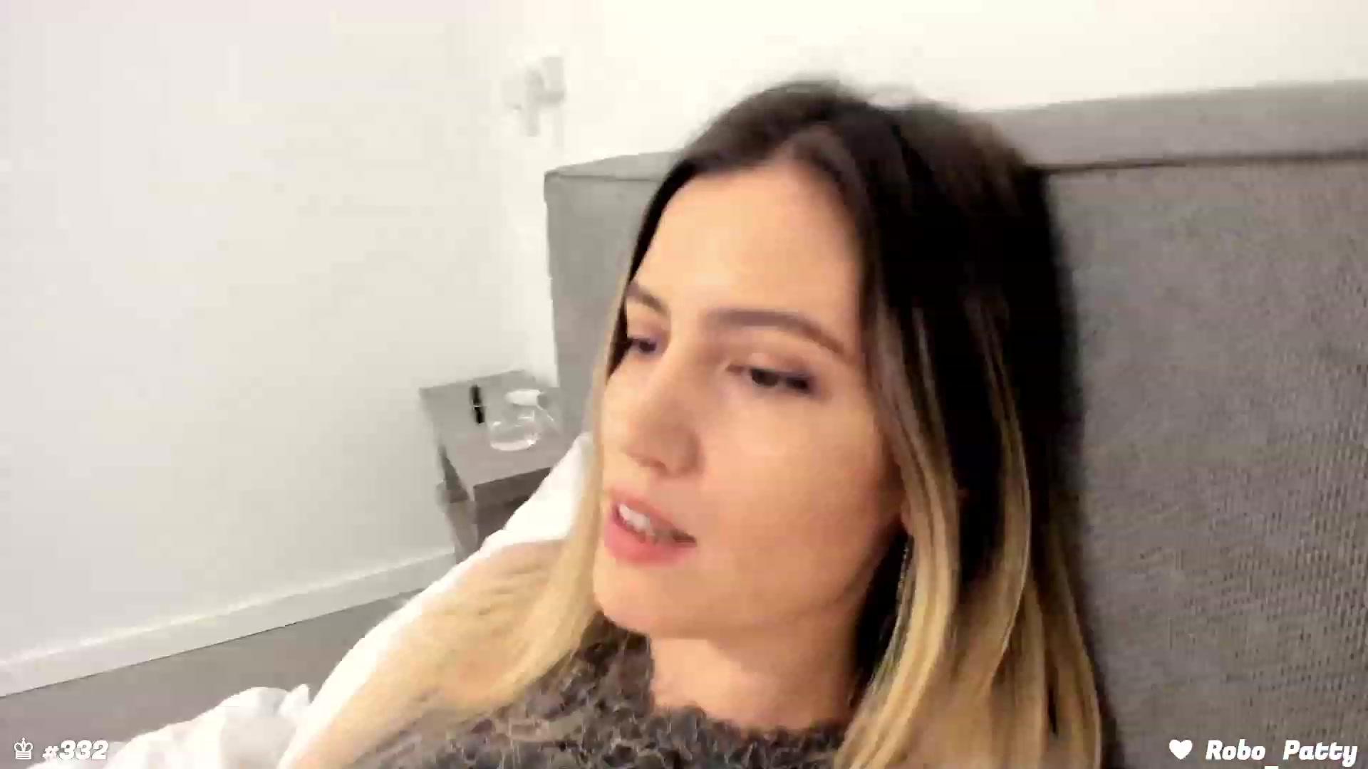 Gallery image thumbnail from happyendings_'s myfreecams stream on, 01/16/2024, 03:55 image 3 of 20
