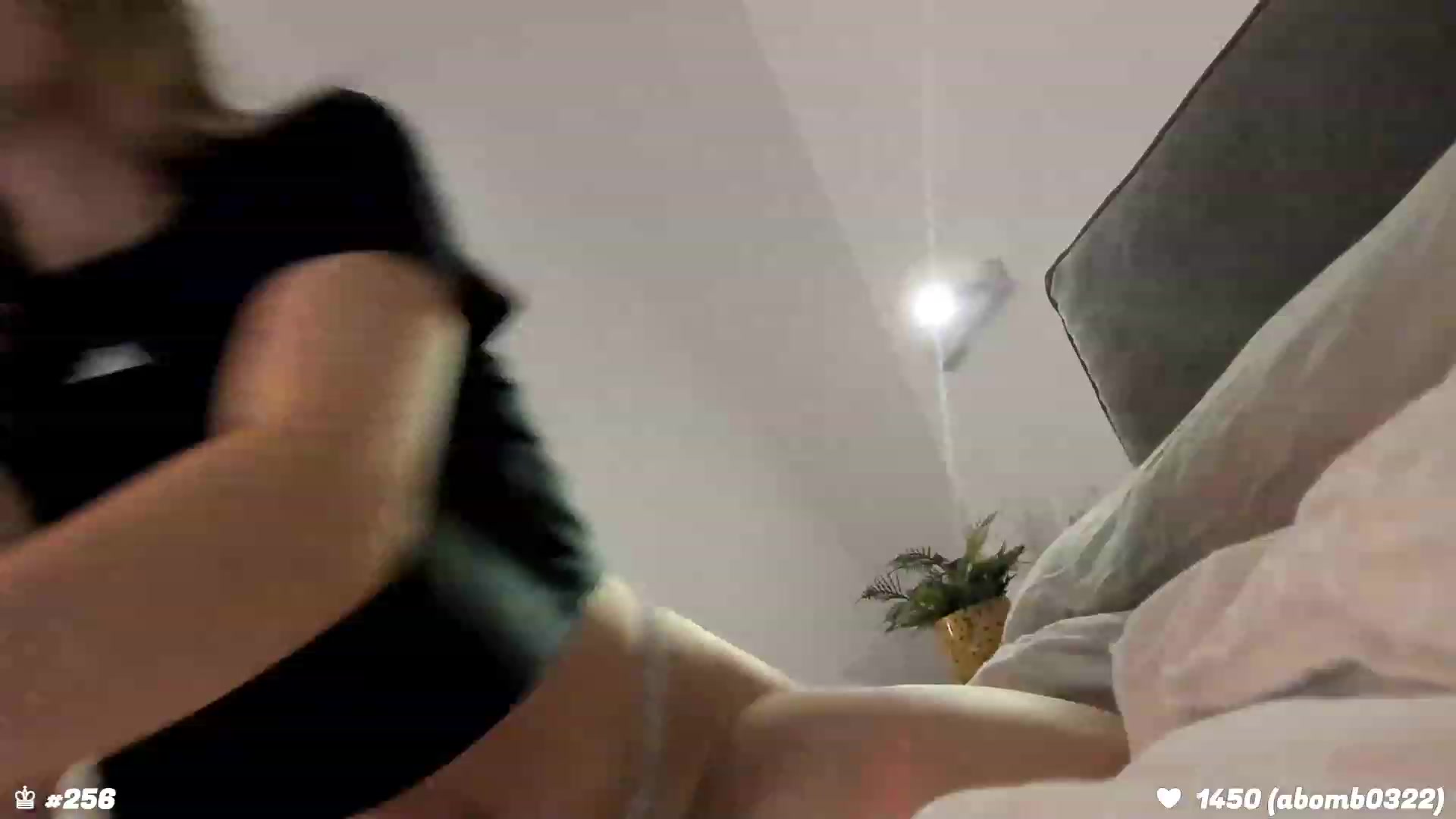 Gallery image thumbnail from happyendings_'s myfreecams stream on, 01/27/2024, 01:03 image 10 of 20