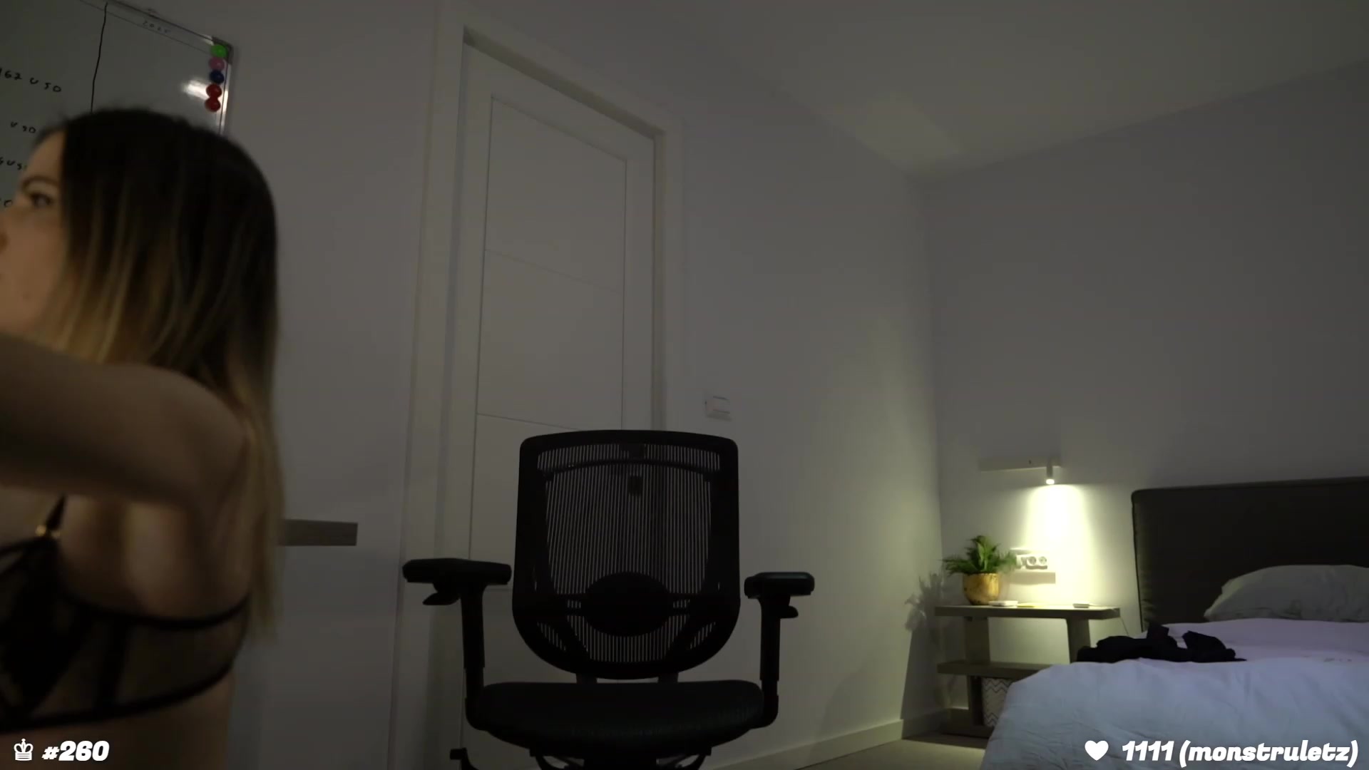 Gallery image thumbnail from happyendings_'s myfreecams stream on, 01/27/2024, 23:18 image 16 of 20