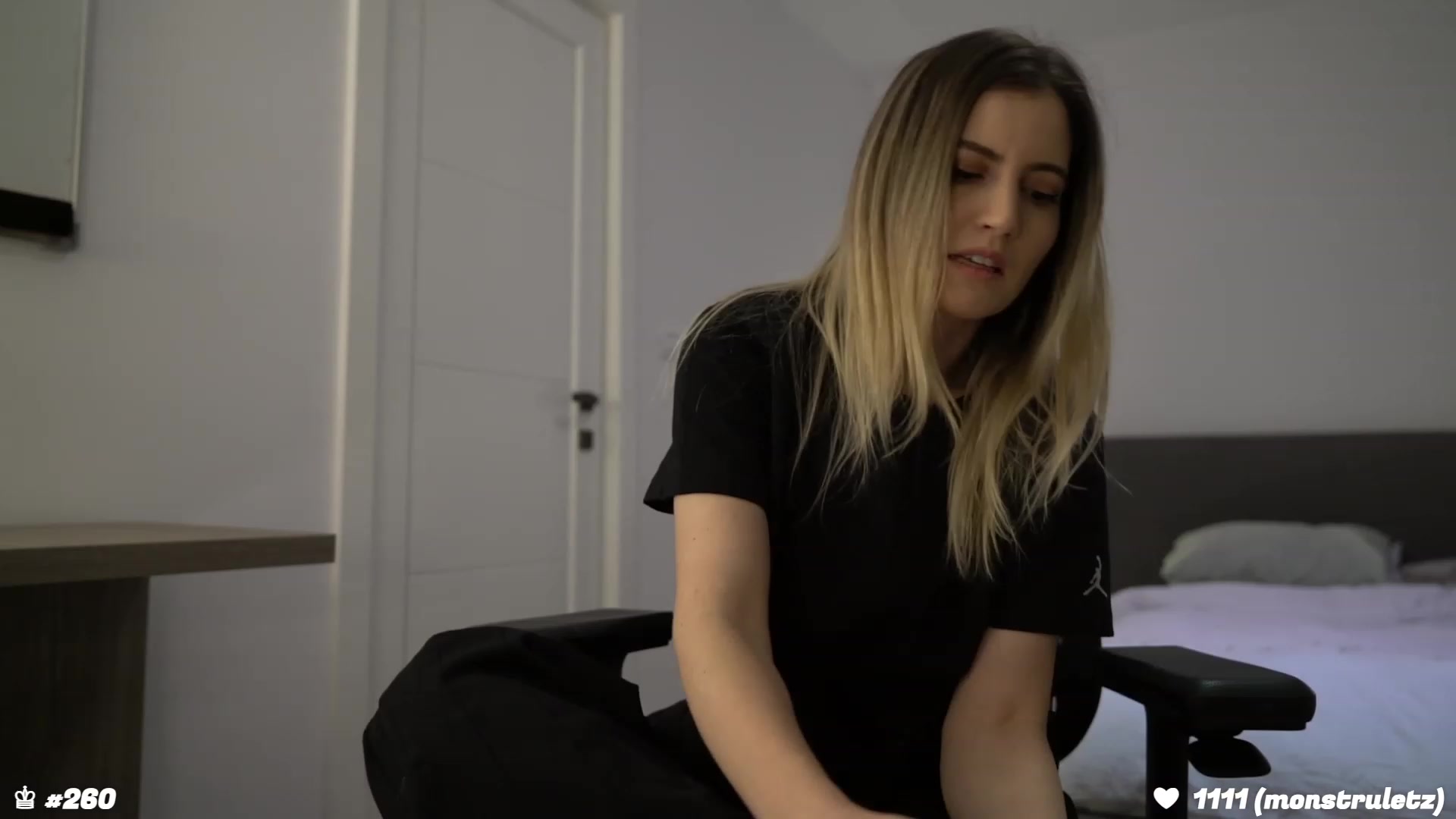 Gallery image thumbnail from happyendings_'s myfreecams stream on, 01/27/2024, 23:18 image 11 of 20