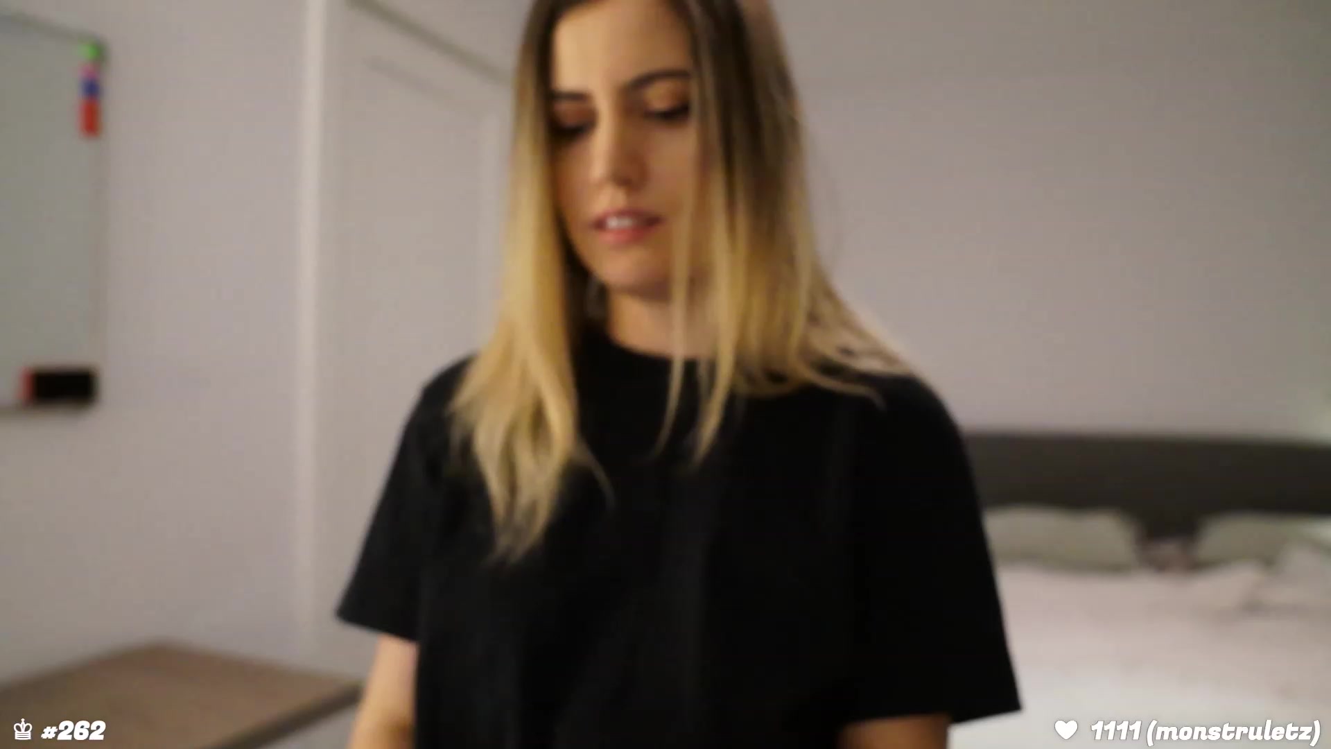 Gallery image thumbnail from happyendings_'s myfreecams stream on, 01/27/2024, 23:18 image 6 of 20