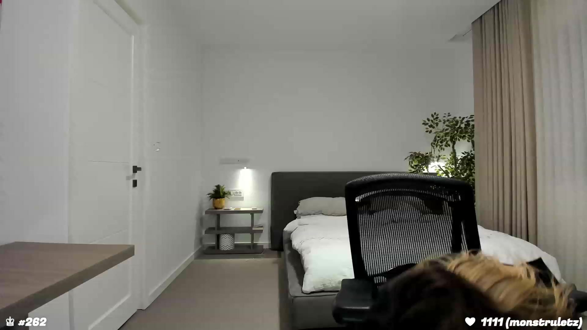 Gallery image thumbnail from happyendings_'s myfreecams stream on, 01/27/2024, 23:18 image 2 of 20