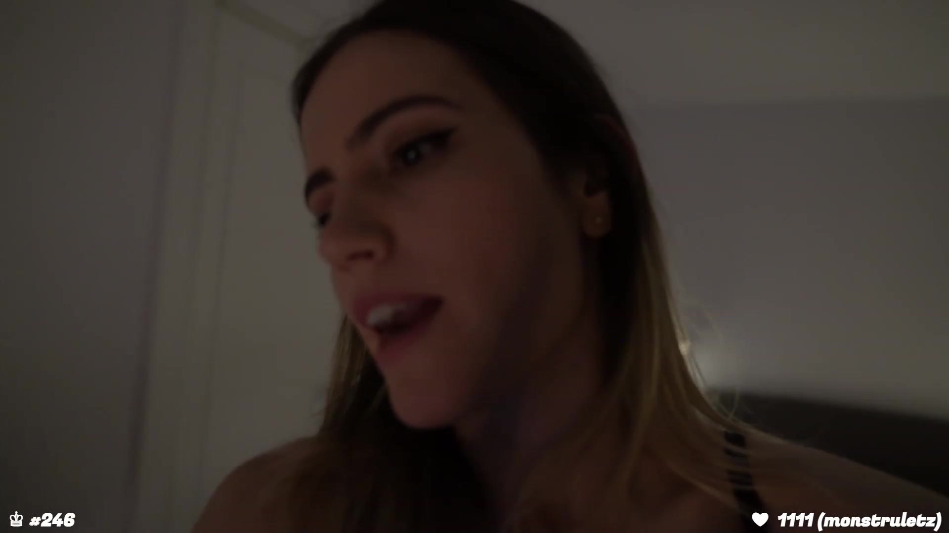 Gallery image thumbnail from happyendings_'s myfreecams stream on, 01/28/2024, 01:42 image 15 of 20