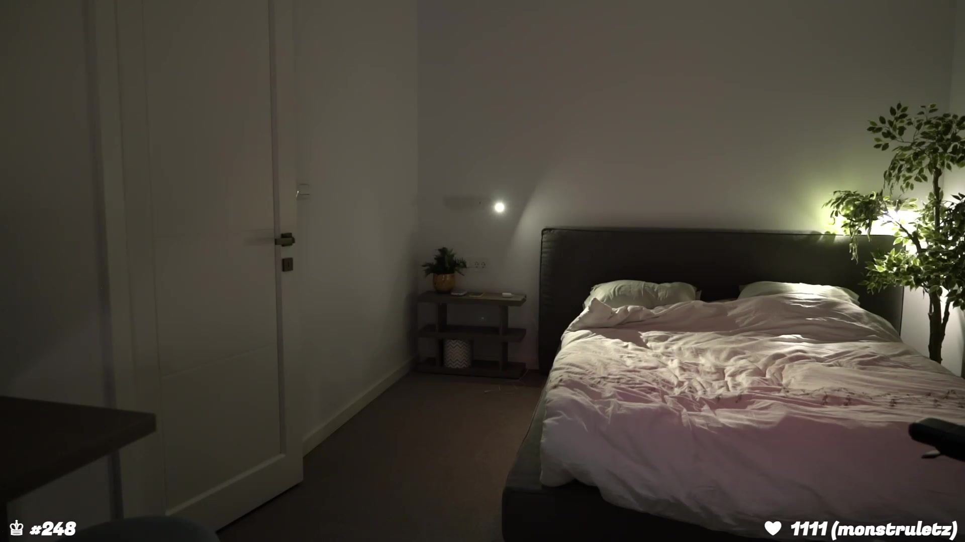 Gallery image thumbnail from happyendings_'s myfreecams stream on, 01/28/2024, 01:42 image 5 of 20