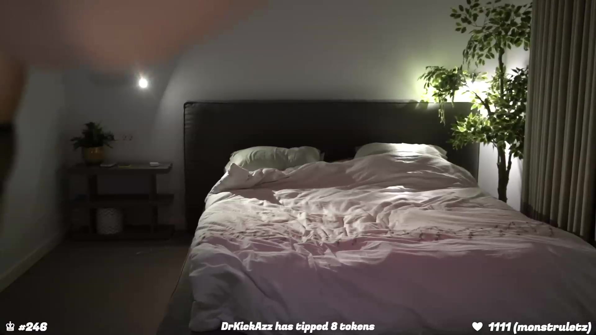 Gallery image thumbnail from happyendings_'s myfreecams stream on, 01/28/2024, 01:42 image 12 of 20