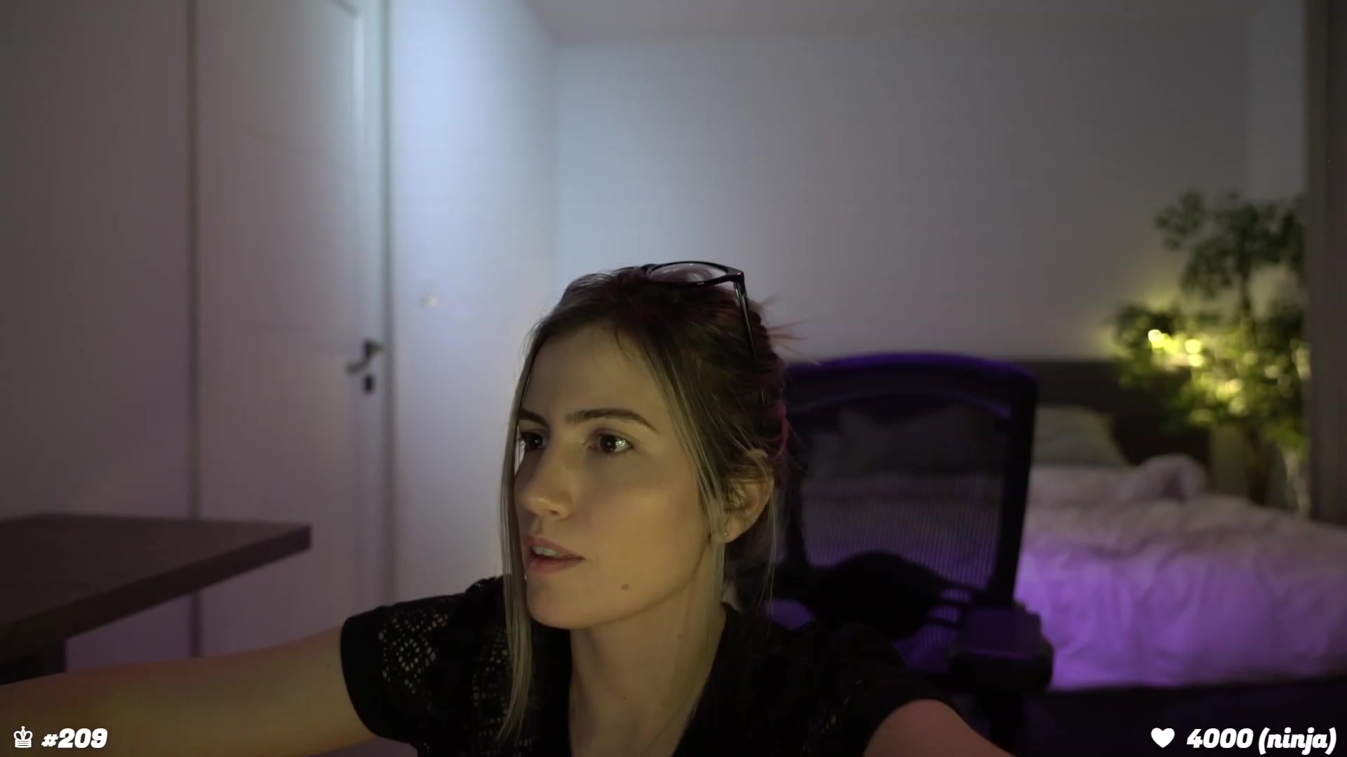Gallery image thumbnail from happyendings_'s myfreecams stream on, 01/31/2024, 01:01 image 17 of 20