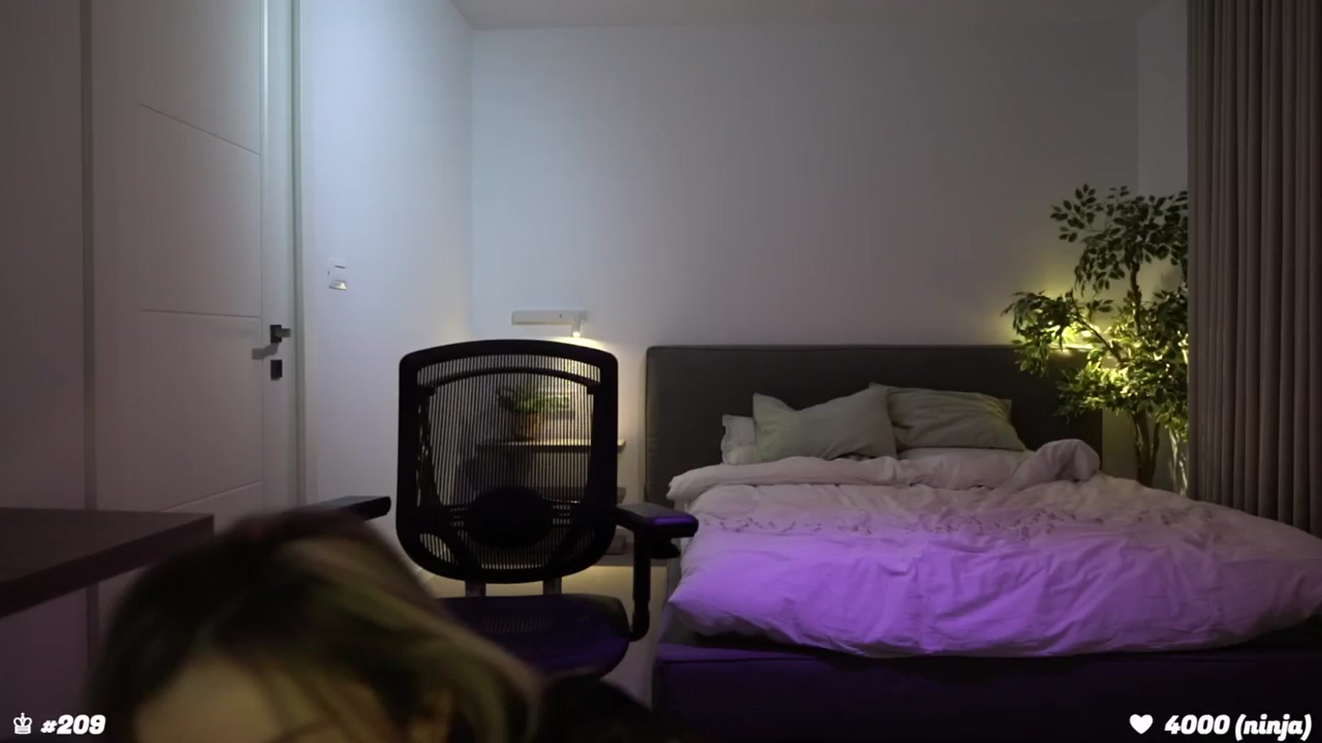 Gallery image thumbnail from happyendings_'s myfreecams stream on, 01/31/2024, 01:27 image 15 of 20