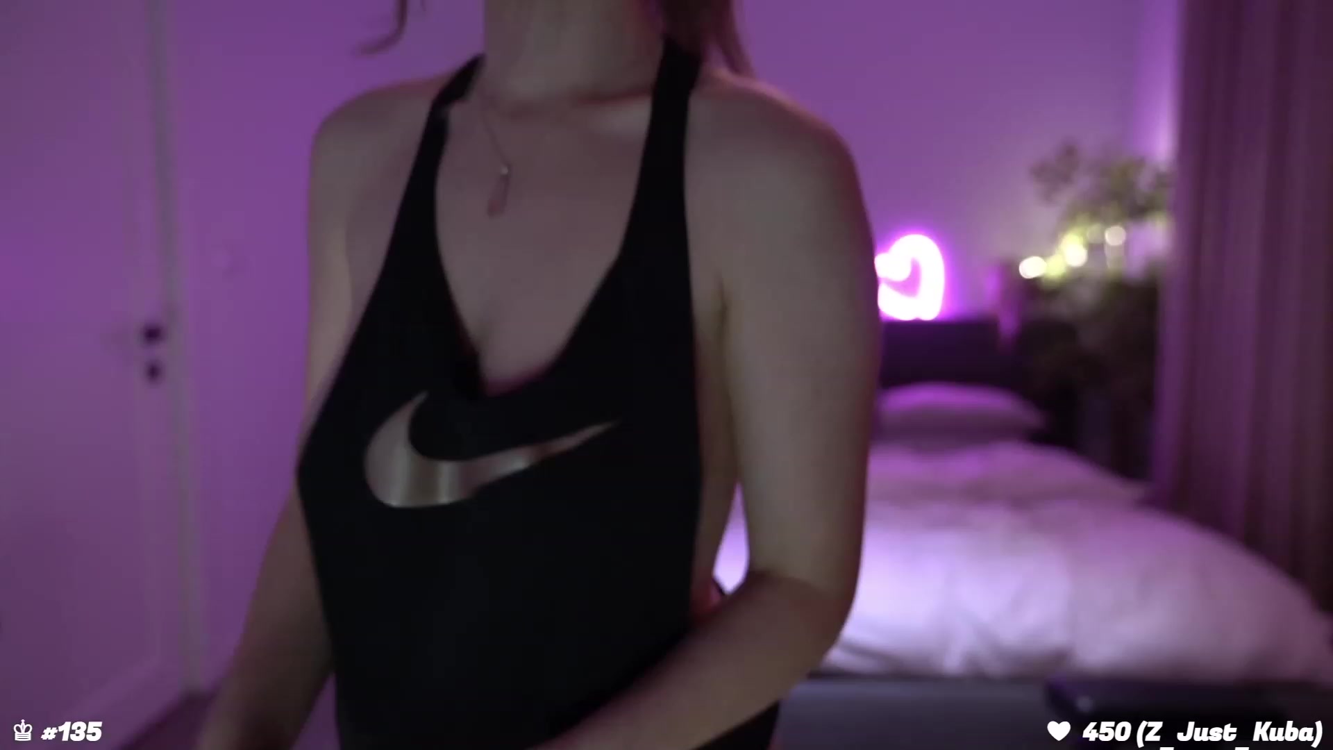 Gallery image thumbnail from happyendings_'s myfreecams stream on, 02/04/2024, 24:22 image 20 of 20