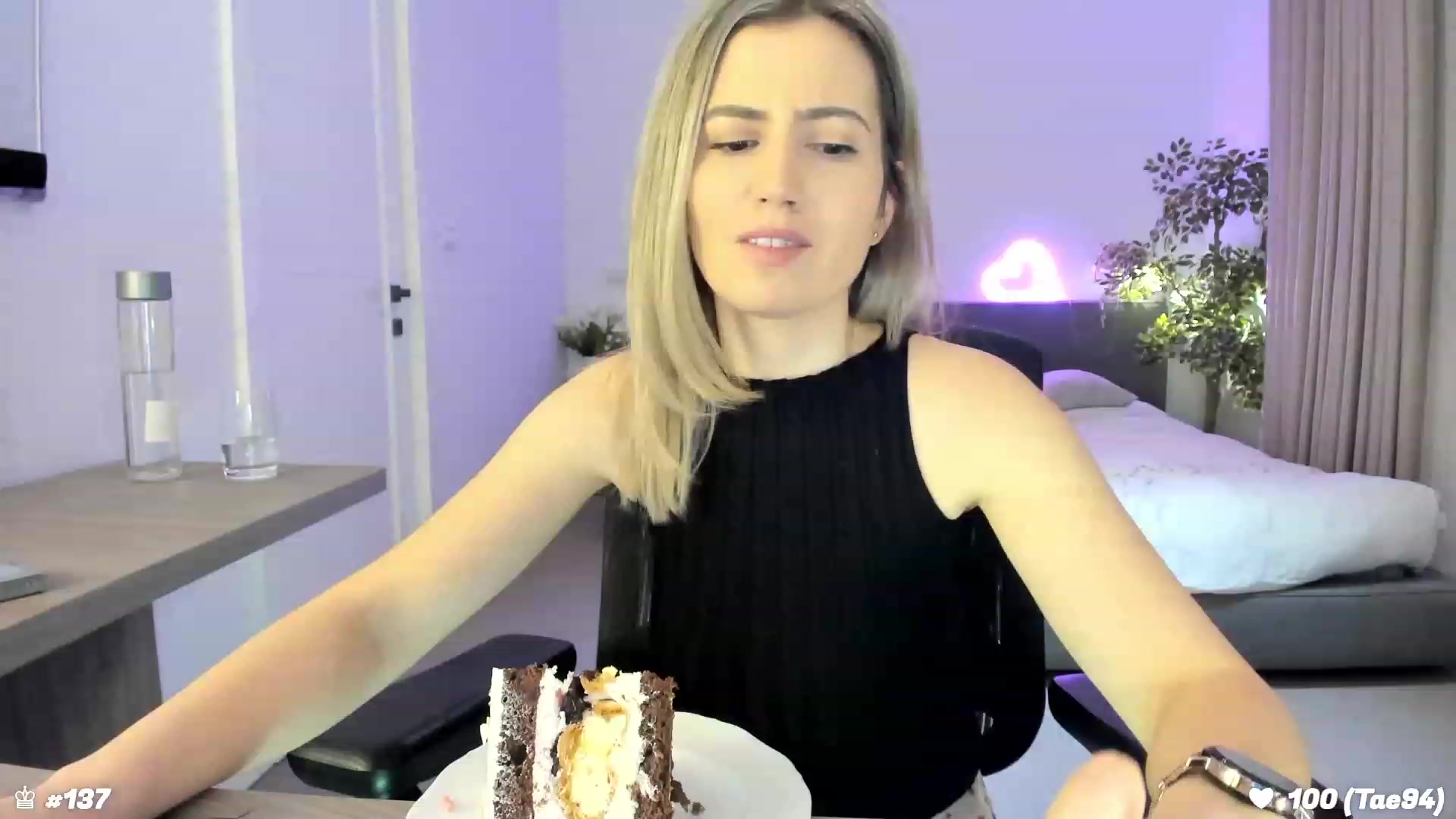 Gallery image thumbnail from happyendings_'s myfreecams stream on, 02/04/2024, 21:48 image 4 of 20