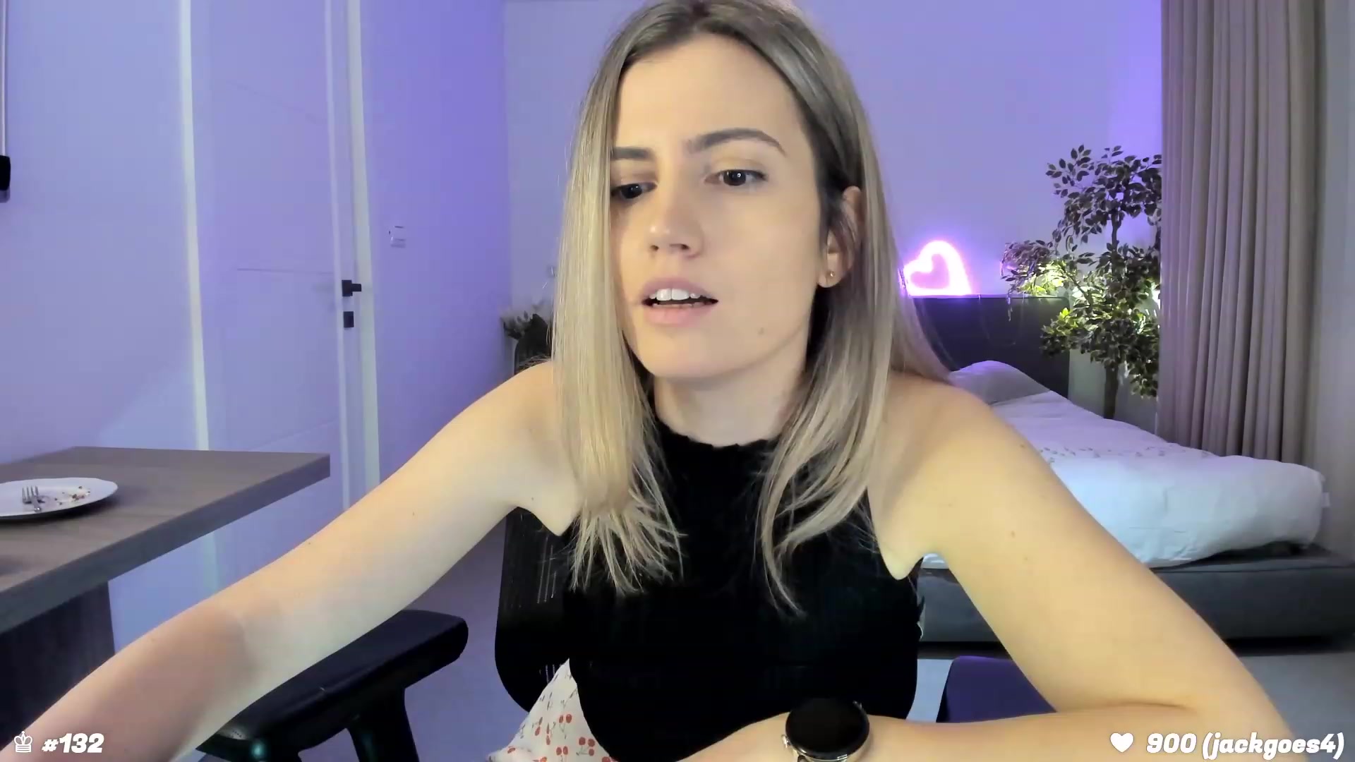 Gallery image thumbnail from happyendings_'s myfreecams stream on, 02/04/2024, 23:19 image 2 of 20