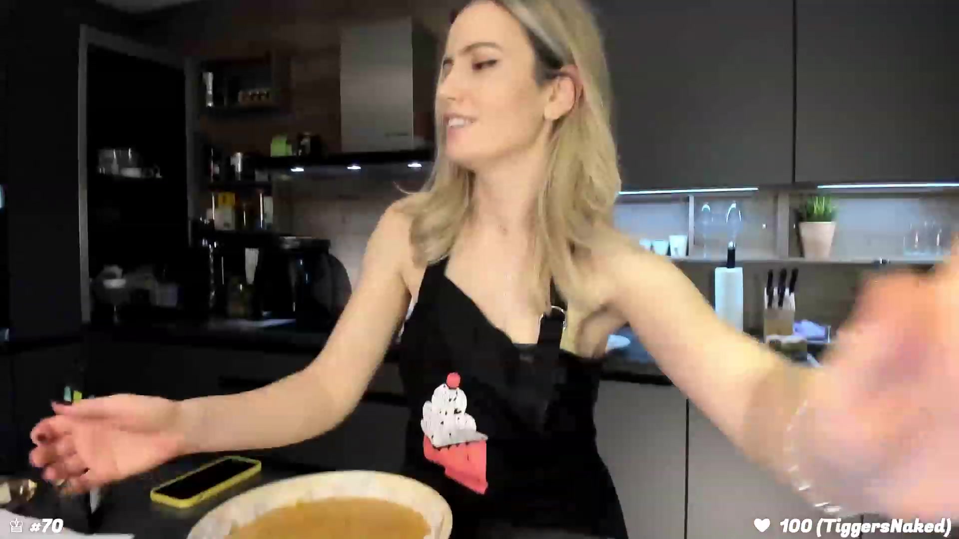 Gallery image thumbnail from happyendings_'s myfreecams stream on, 02/08/2024, 23:51 image 18 of 20