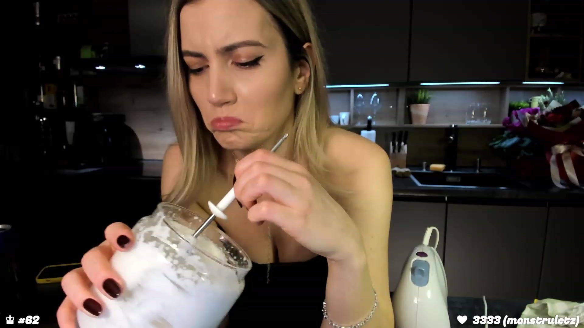 Gallery image thumbnail from happyendings_'s myfreecams stream on, 02/09/2024, 01:22 image 3 of 20