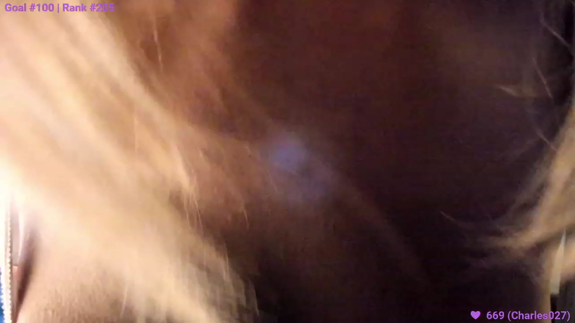 Gallery image thumbnail from happyendings_'s myfreecams stream on, 03/13/2024, 05:40 image 2 of 20