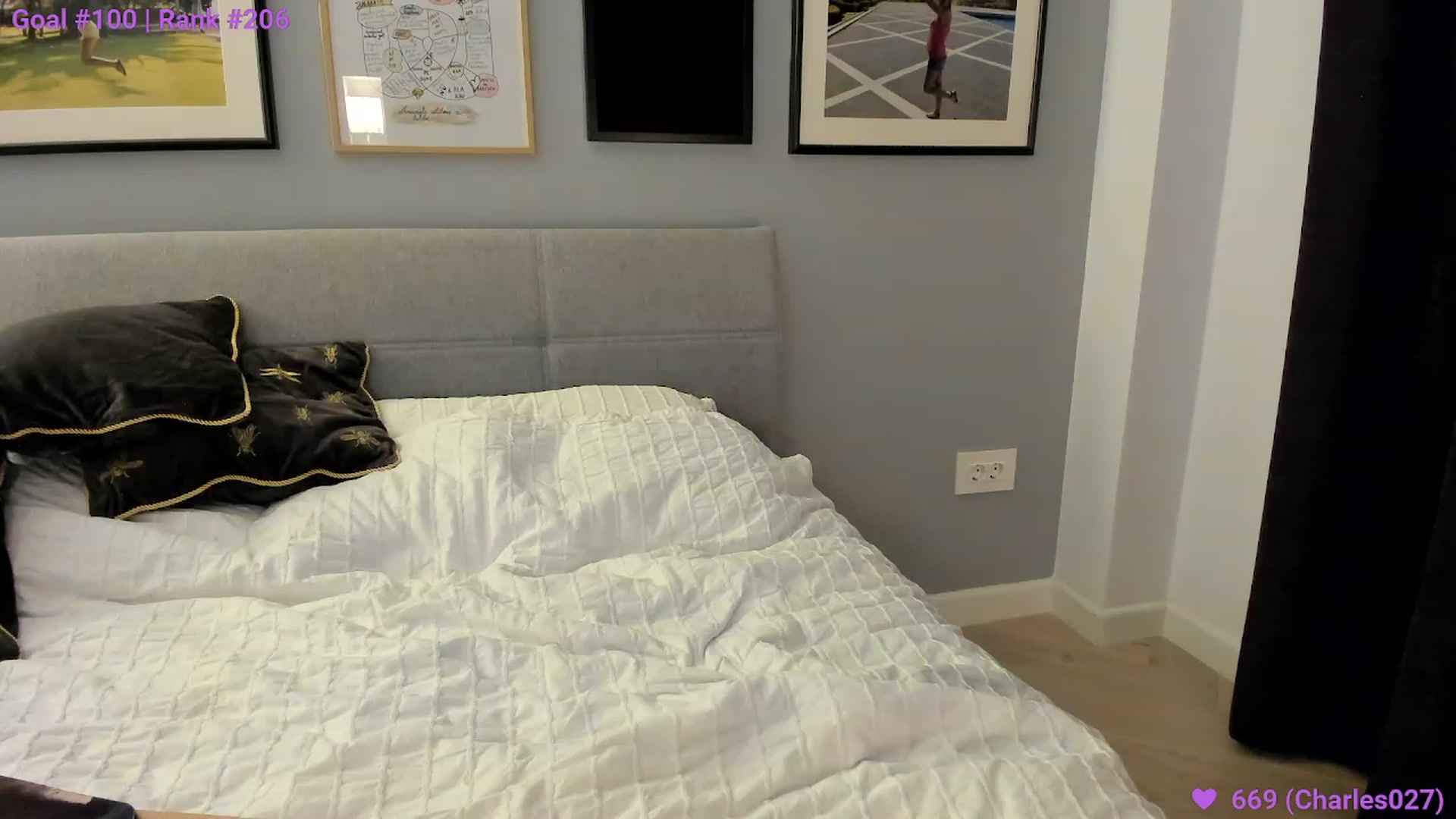 Gallery image thumbnail from happyendings_'s myfreecams stream on, 03/13/2024, 05:40 image 12 of 20
