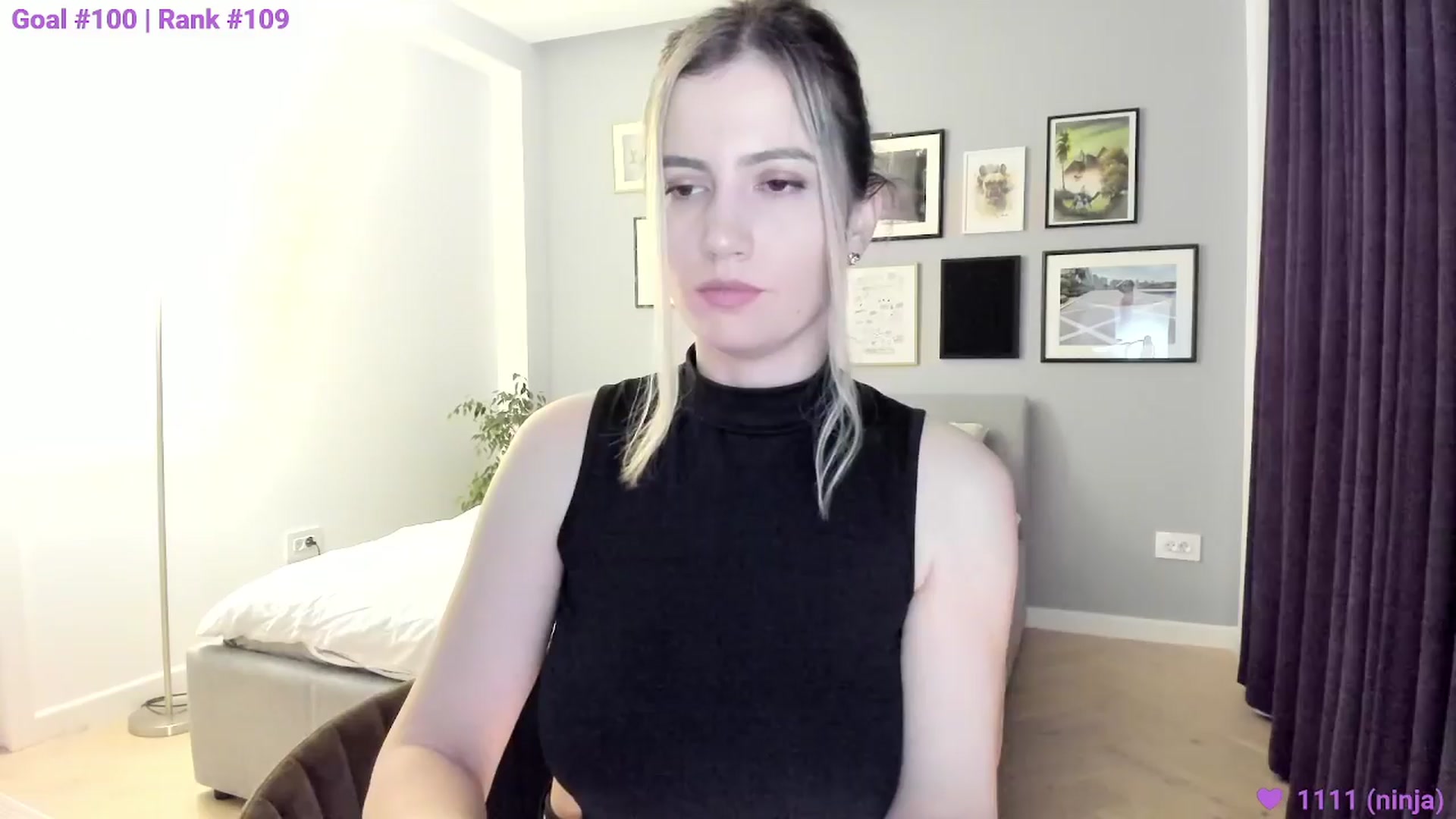 Gallery image thumbnail from happyendings_'s myfreecams stream on, 03/24/2024, 02:06 image 17 of 20