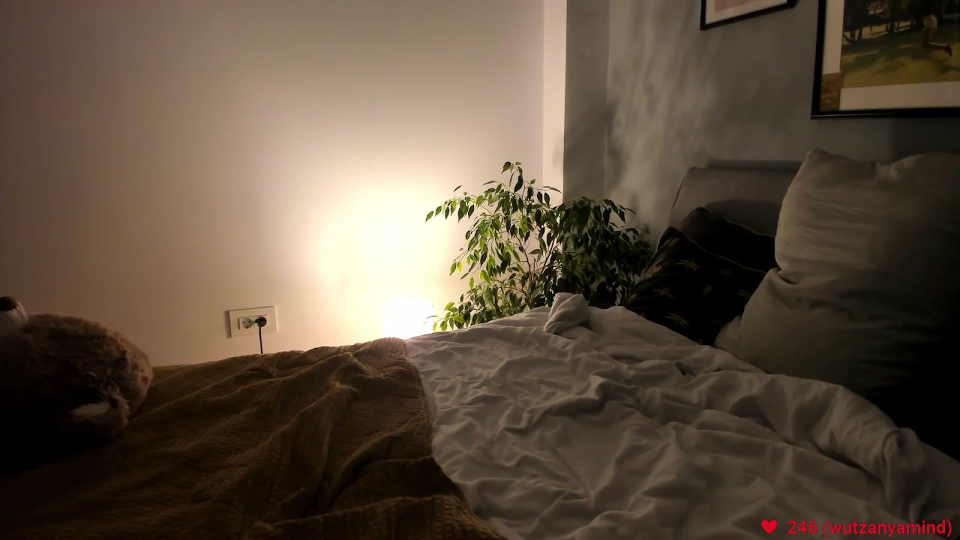 Gallery image thumbnail from happyendings_'s myfreecams stream on, 04/04/2024, 04:49 image 13 of 20
