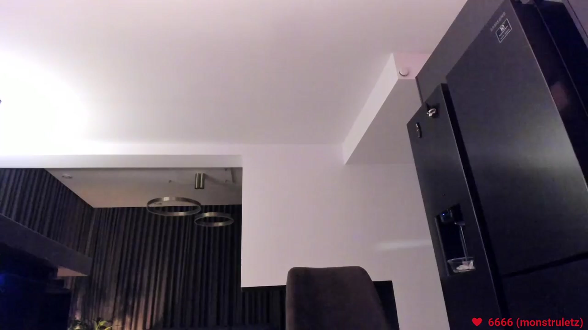 Gallery image thumbnail from happyendings_'s myfreecams stream on, 04/07/2024, 02:06 image 18 of 20