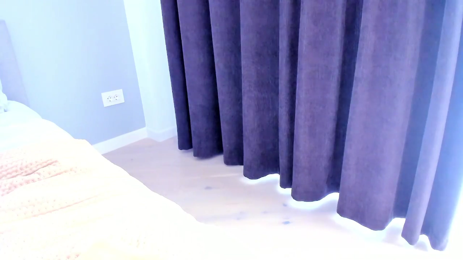 Gallery image thumbnail from happyendings_'s myfreecams stream on, 04/11/2024, 04:55 image 19 of 20