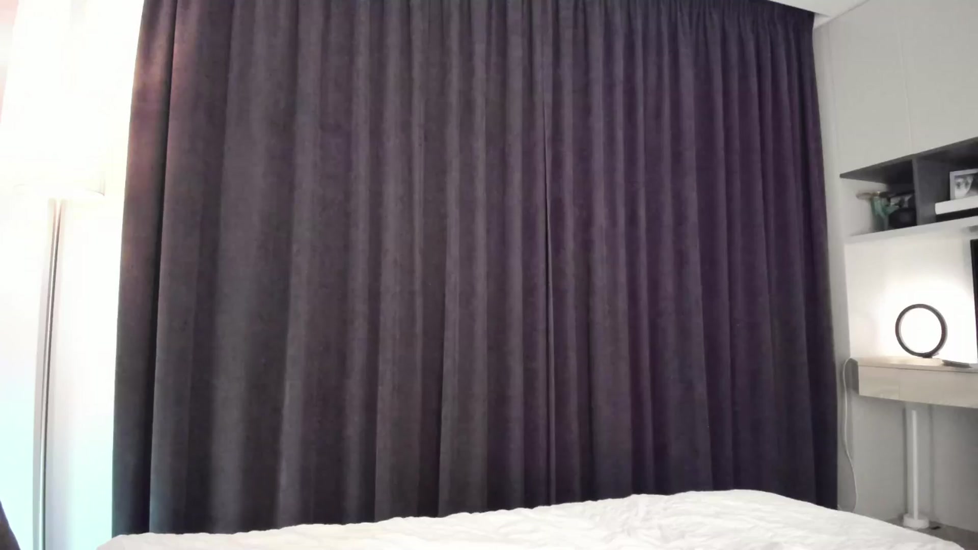 Gallery image thumbnail from happyendings_'s myfreecams stream on, 04/14/2024, 02:19 image 5 of 20