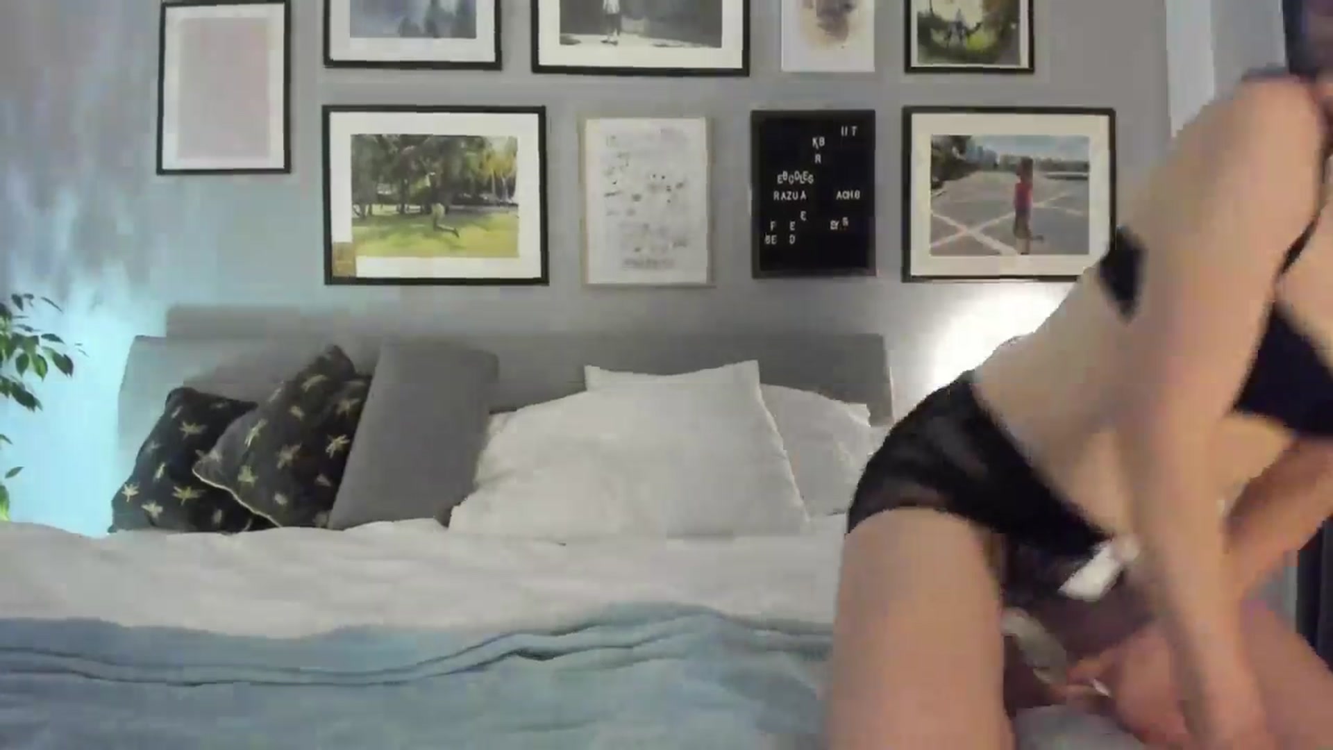 Gallery image thumbnail from happyendings_'s myfreecams stream on, 05/11/2024, 24:43 image 16 of 20