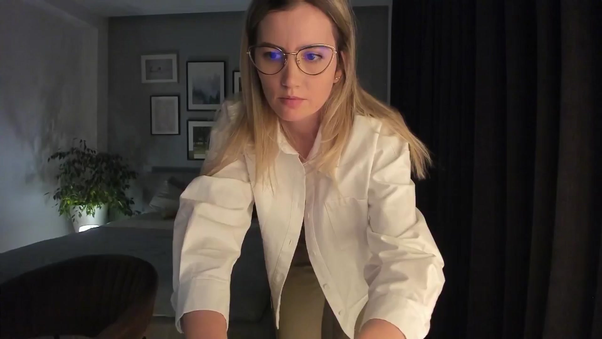Gallery image thumbnail from happyendings_'s myfreecams stream on, 05/15/2024, 23:01 image 8 of 20