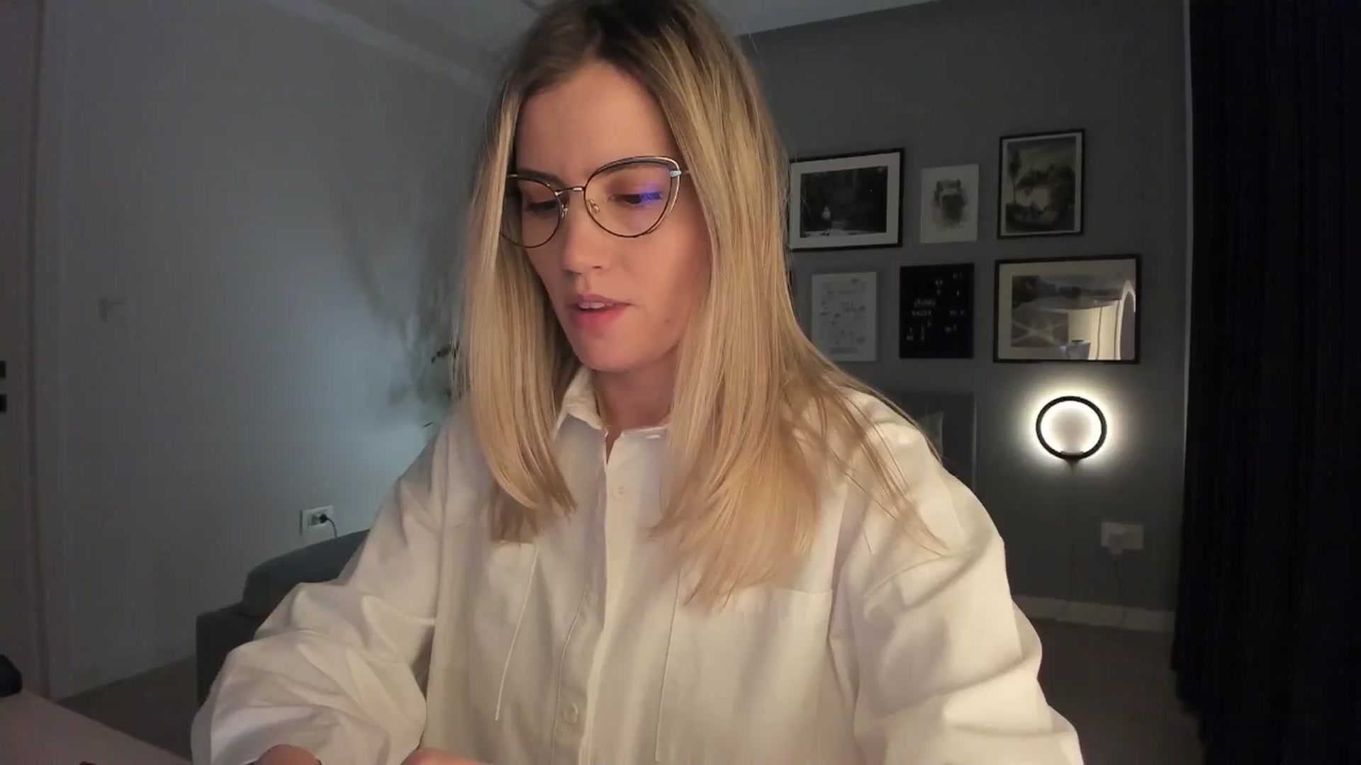 Gallery image thumbnail from happyendings_'s myfreecams stream on, 05/15/2024, 23:01 image 1 of 20