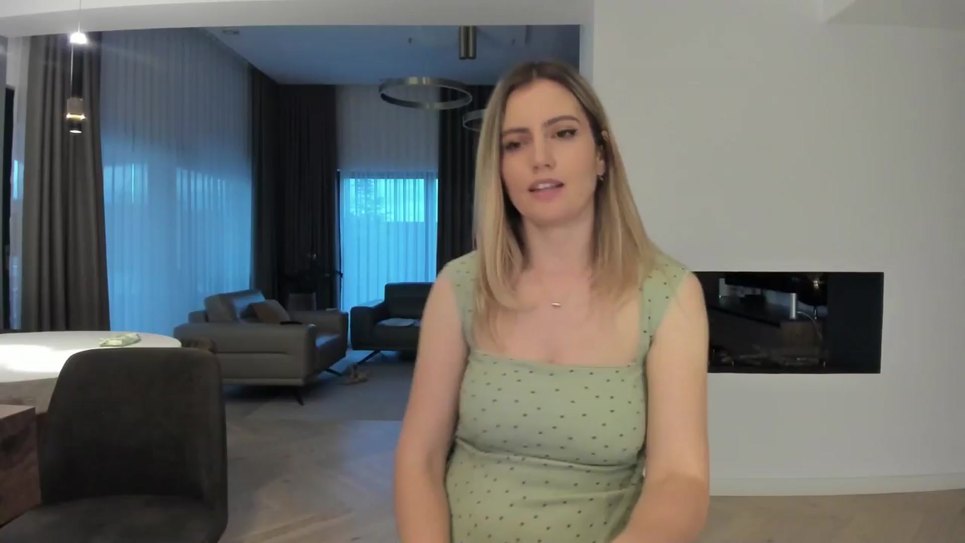 Gallery image thumbnail from happyendings_'s myfreecams stream on, 05/31/2024, 02:28 image 20 of 20