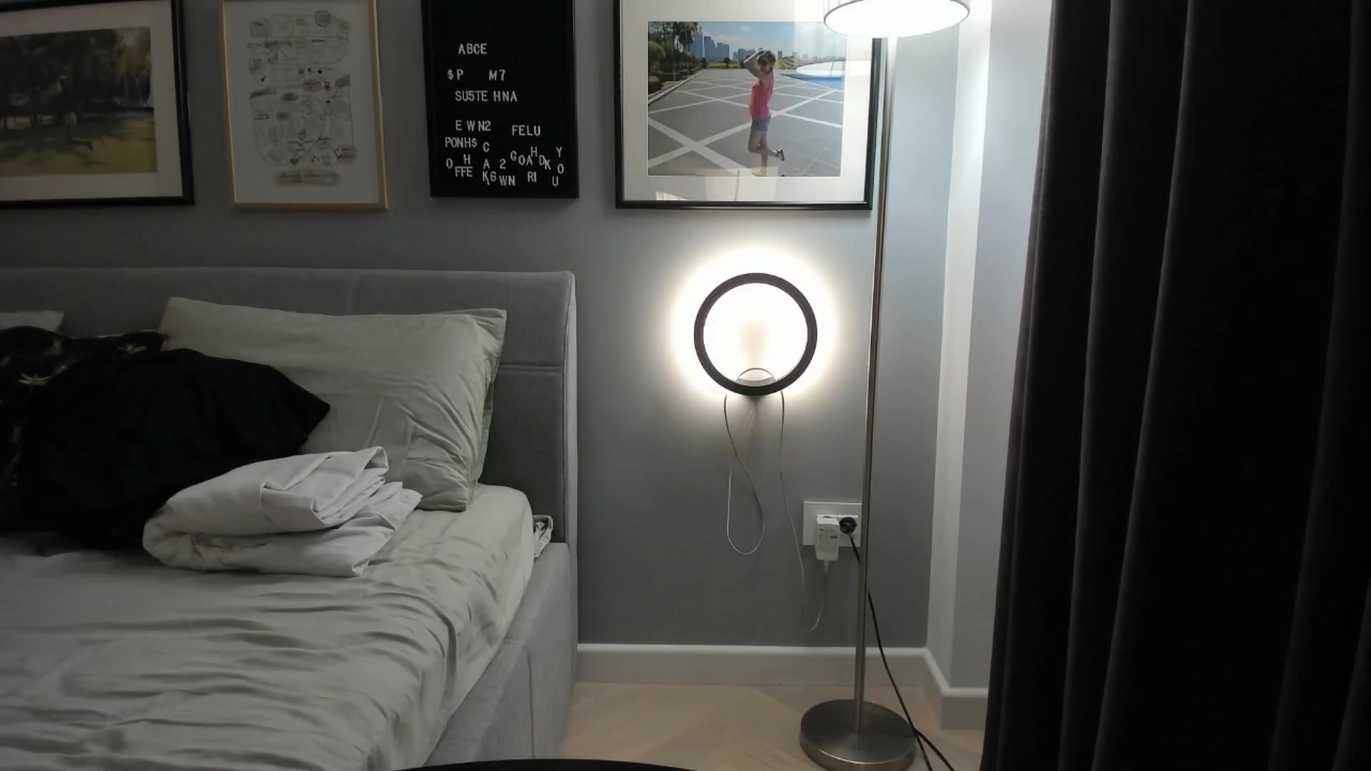 Gallery image thumbnail from happyendings_'s myfreecams stream on, 06/12/2024, 05:16 image 7 of 20