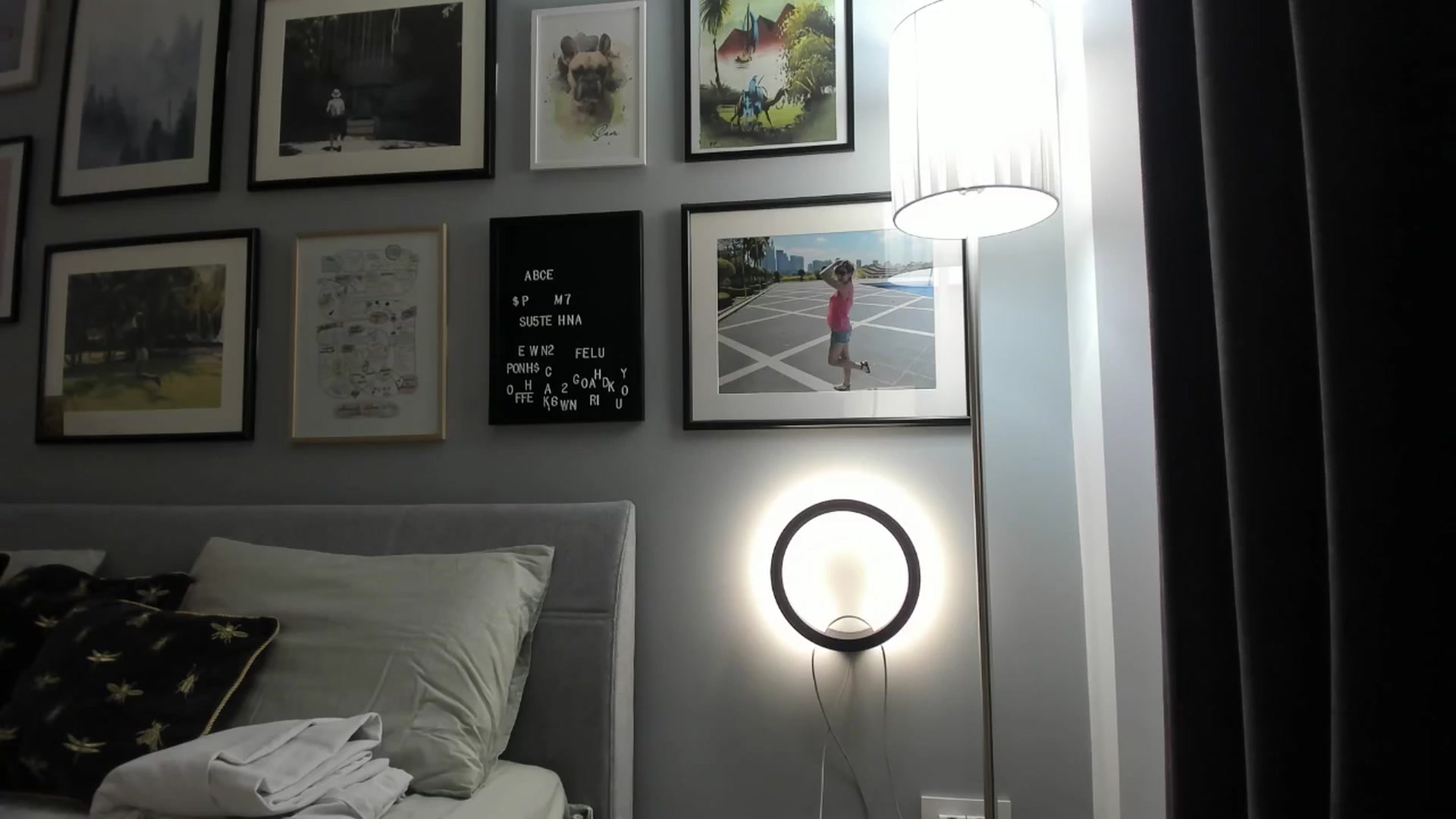 Gallery image thumbnail from happyendings_'s myfreecams stream on, 06/12/2024, 05:16 image 5 of 20